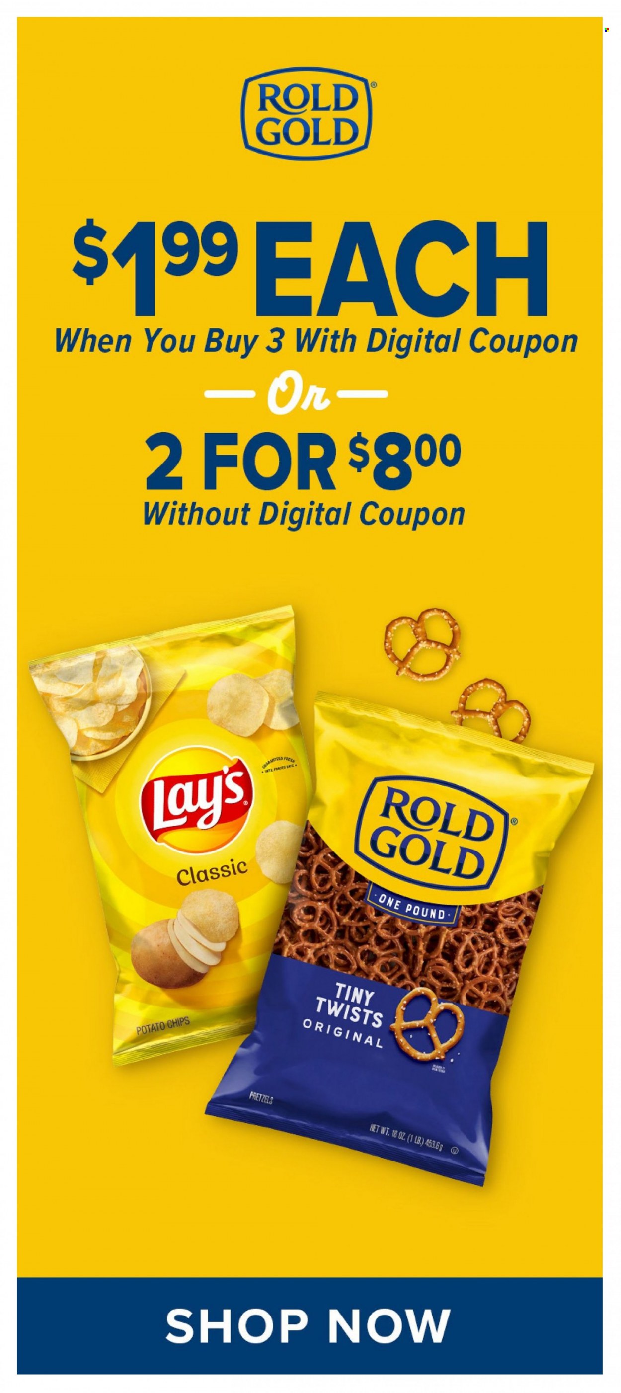 Stop & Shop ad - 04/21/2023 - 04/27/2023. Page 3