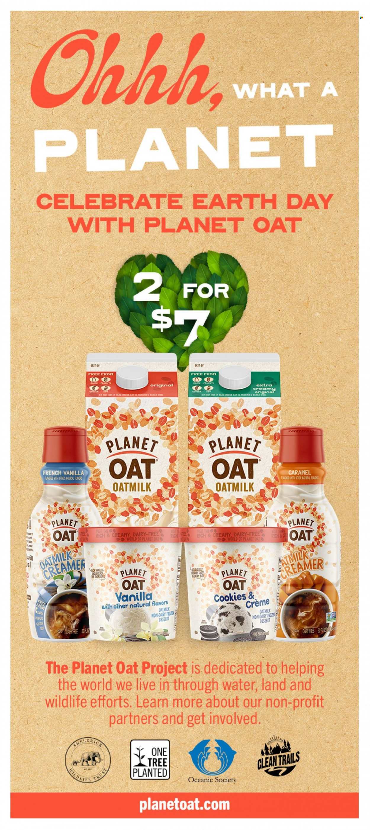 Stop & Shop ad - 04/21/2023 - 04/27/2023. Page 16