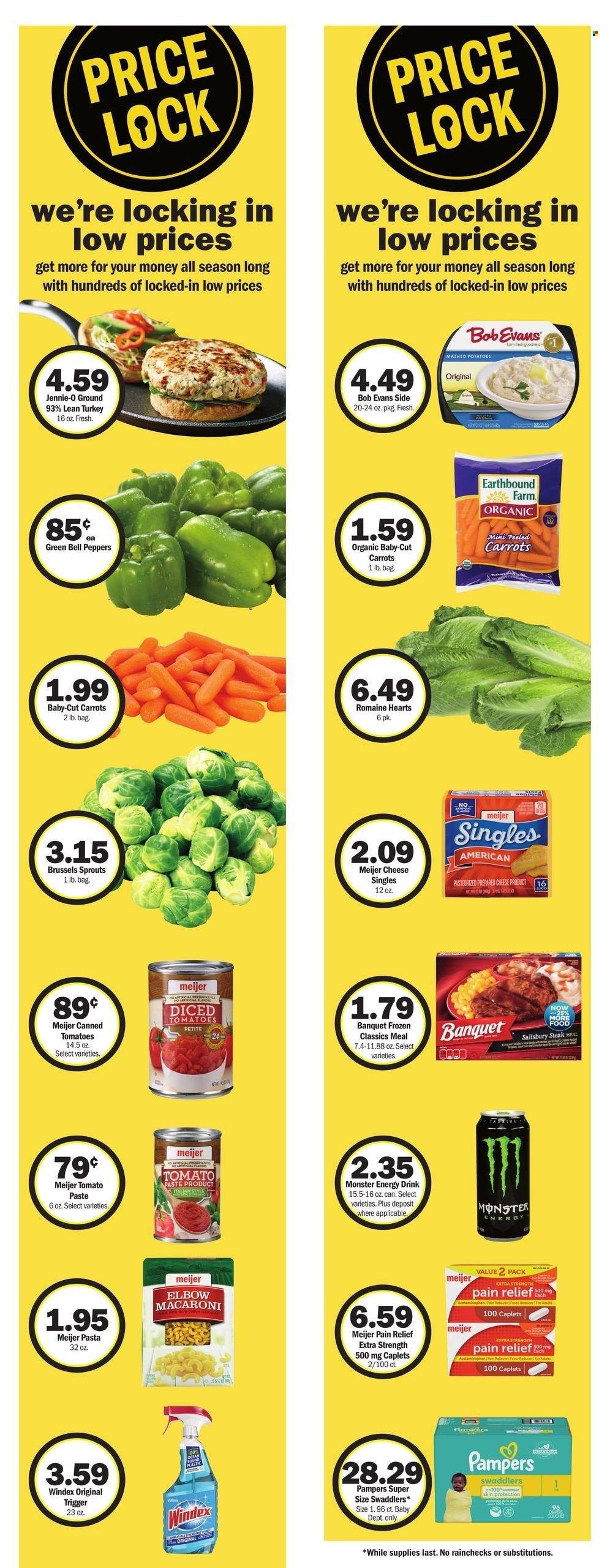 Meijer ad - 04/23/2023 - 04/29/2023. Page 11