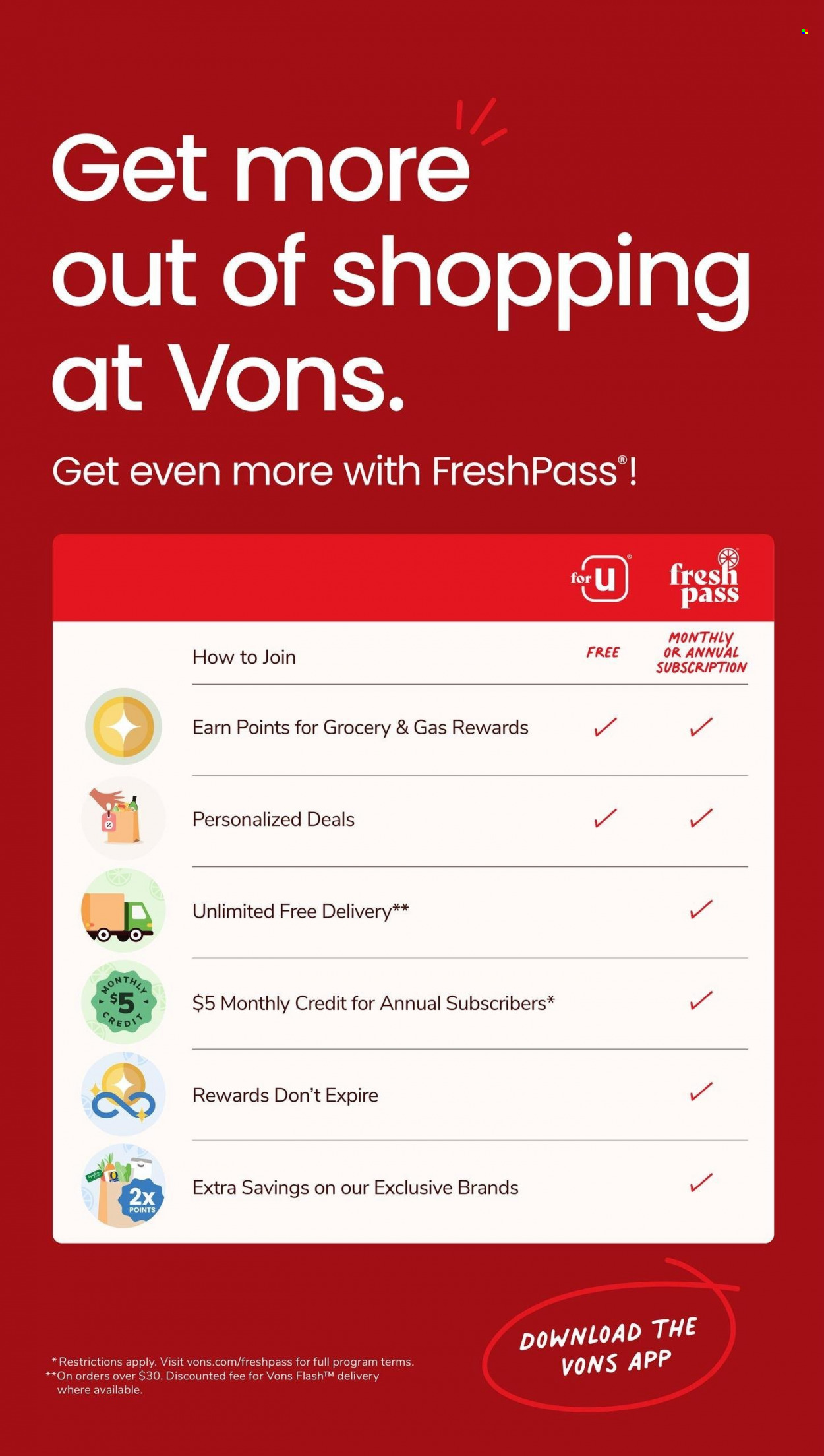 Vons ad - 04/26/2023 - 05/02/2023. Page 4