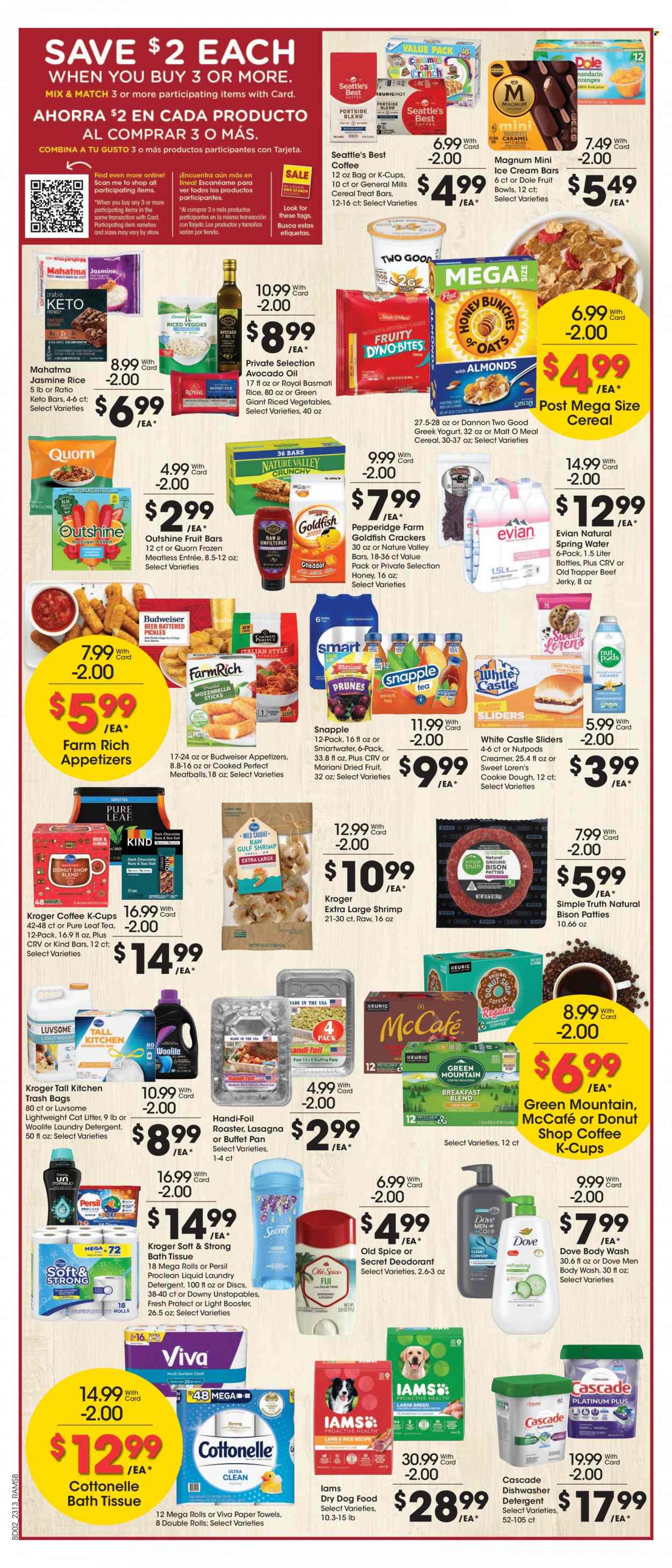 Ralphs ad - 04/26/2023 - 05/02/2023. Page 5