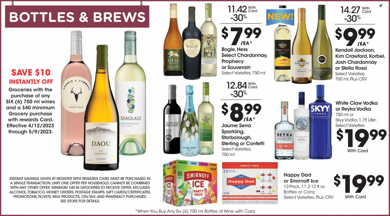 Ralphs ad - 04/26/2023 - 05/02/2023. Page 8