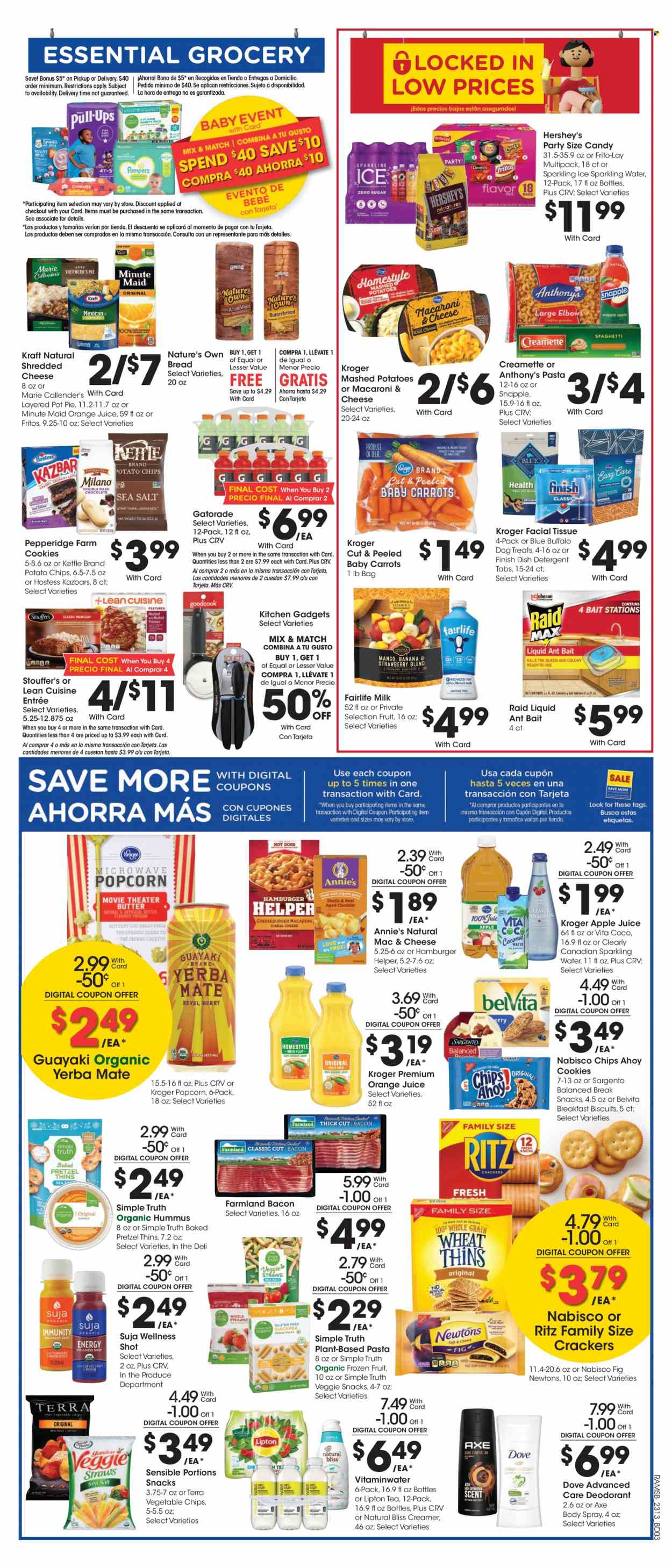Ralphs ad - 04/26/2023 - 05/02/2023. Page 9