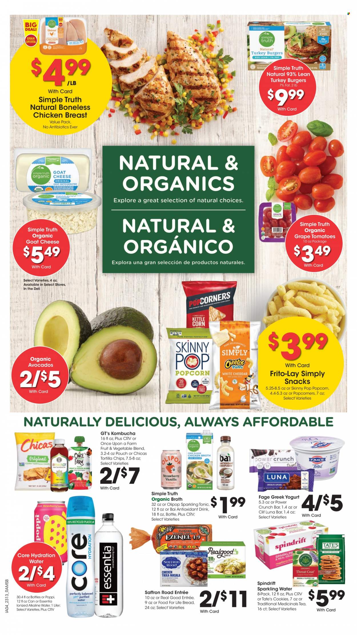 Ralphs ad - 04/26/2023 - 05/02/2023. Page 10