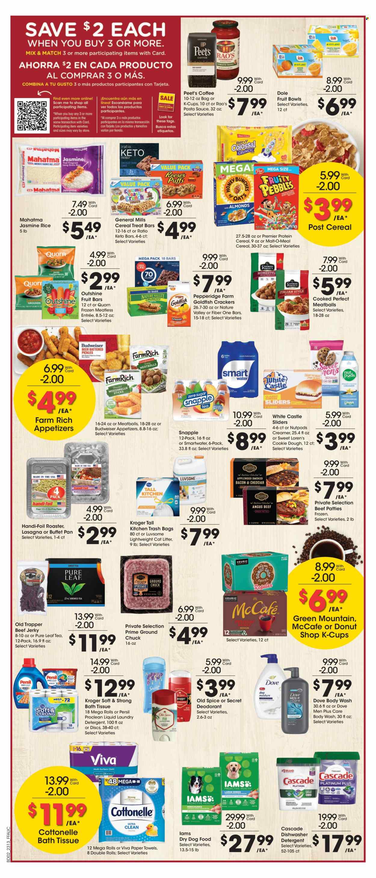 Fry’s ad - 04/26/2023 - 05/02/2023. Page 2
