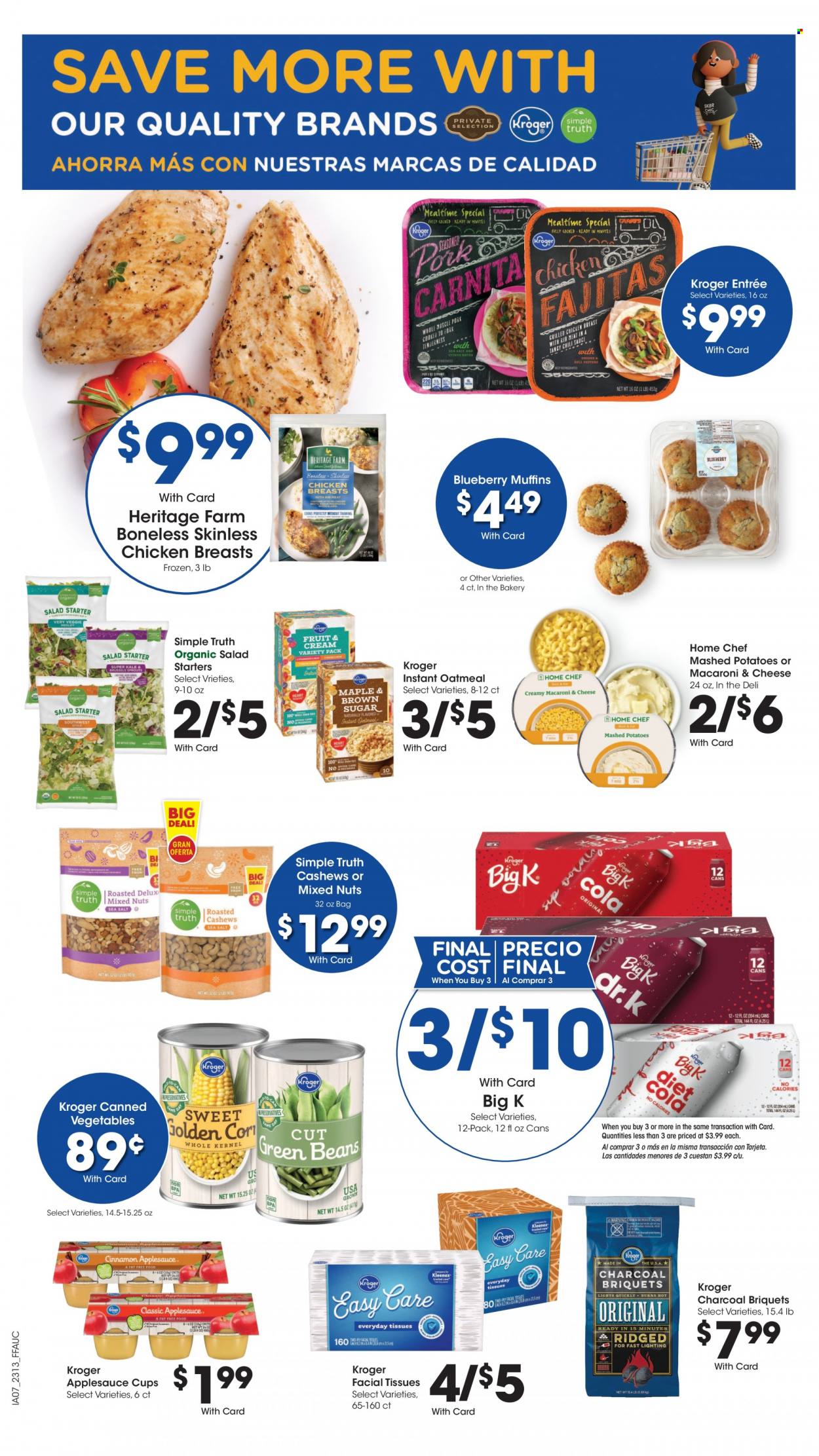 Fry’s ad - 04/26/2023 - 05/02/2023. Page 9