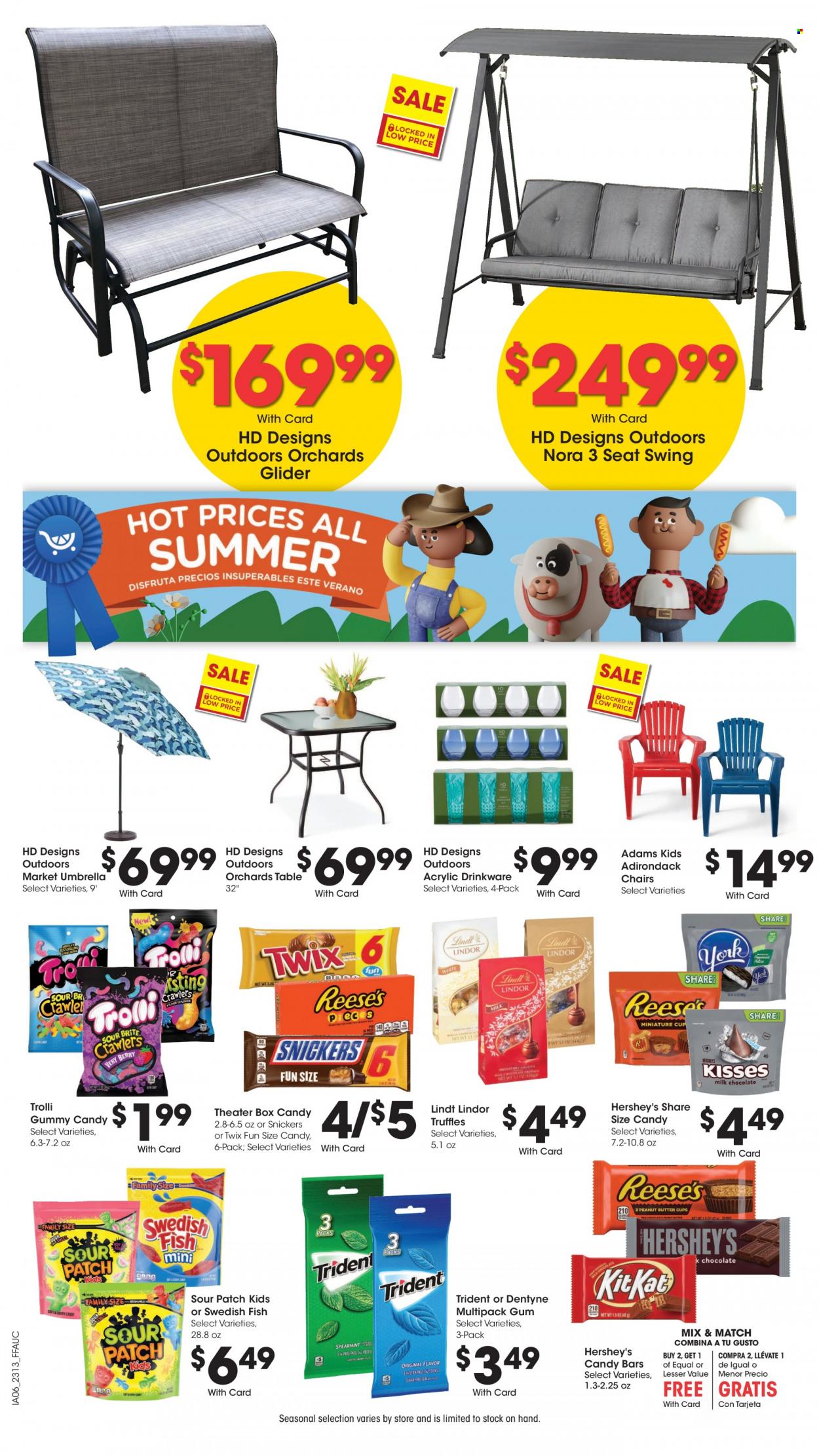 Fry’s ad - 04/26/2023 - 05/02/2023. Page 11