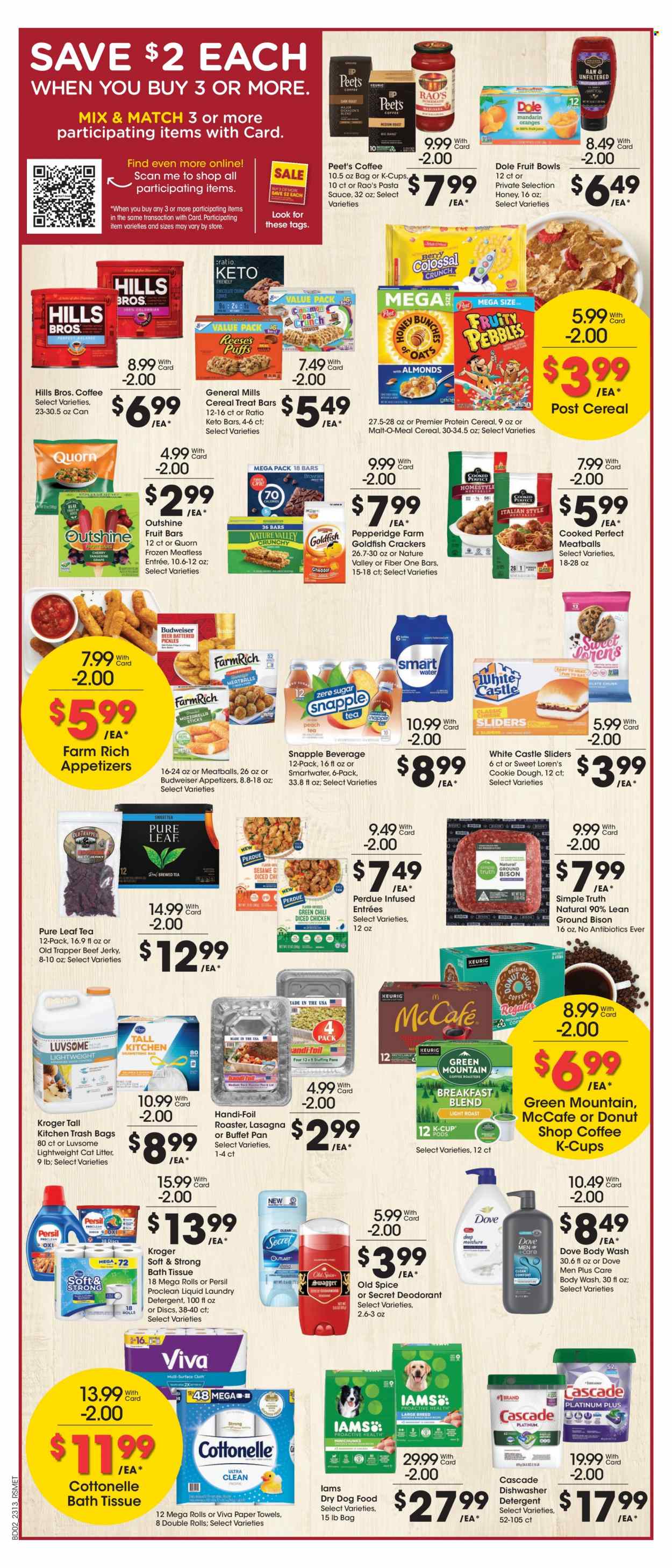 Pick ‘n Save ad - 04/26/2023 - 05/02/2023. Page 2