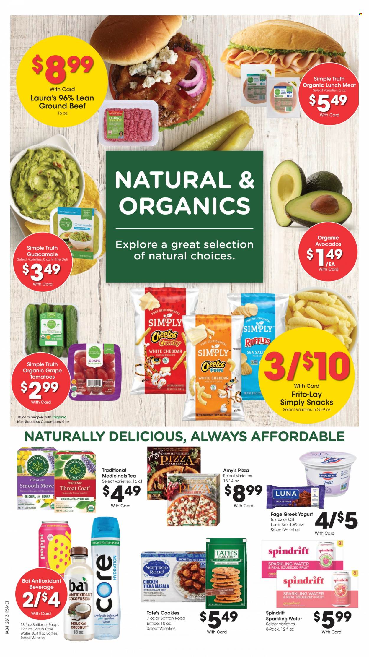 Pick ‘n Save ad - 04/26/2023 - 05/02/2023. Page 7