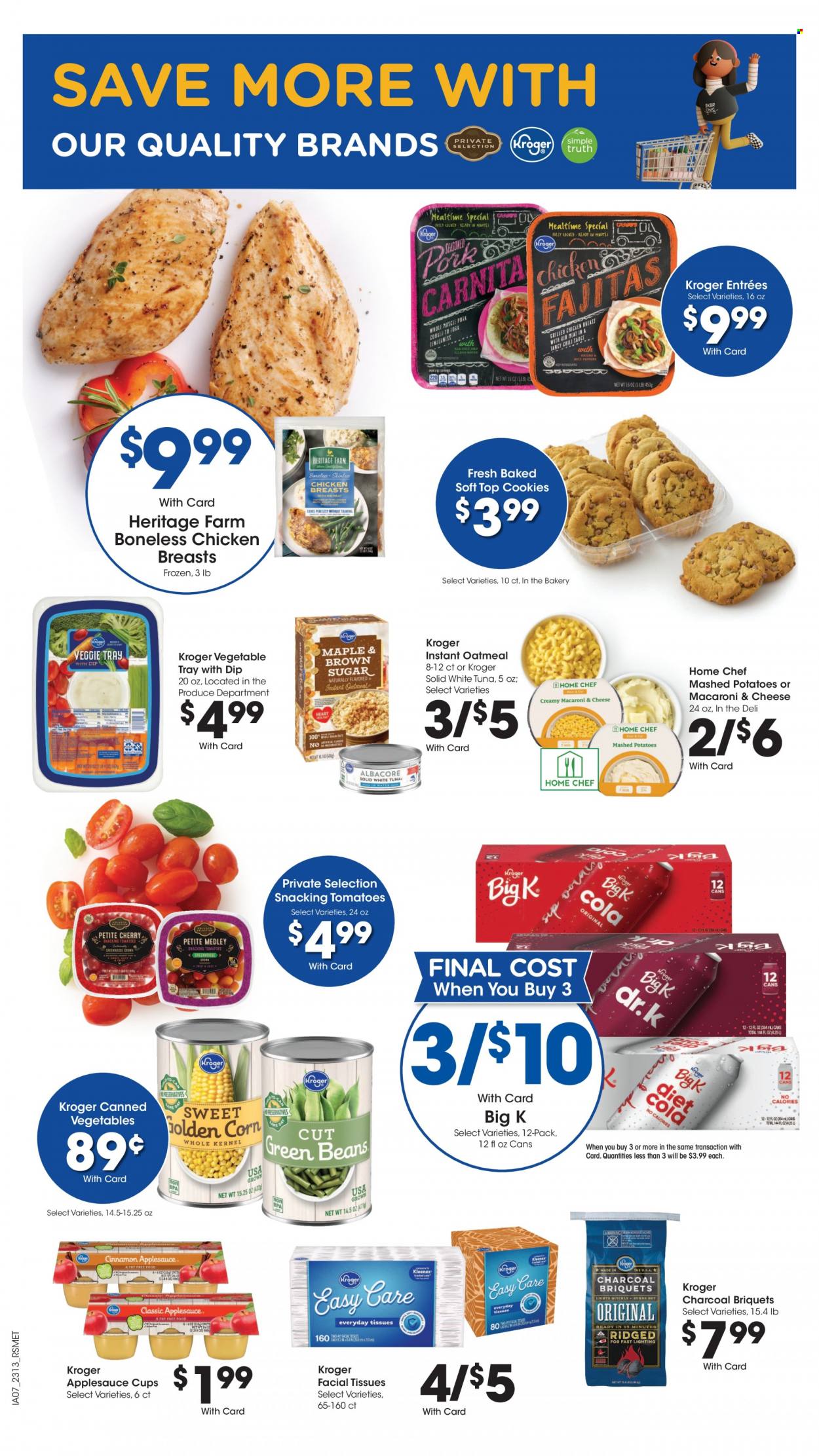 Pick ‘n Save ad - 04/26/2023 - 05/02/2023. Page 9