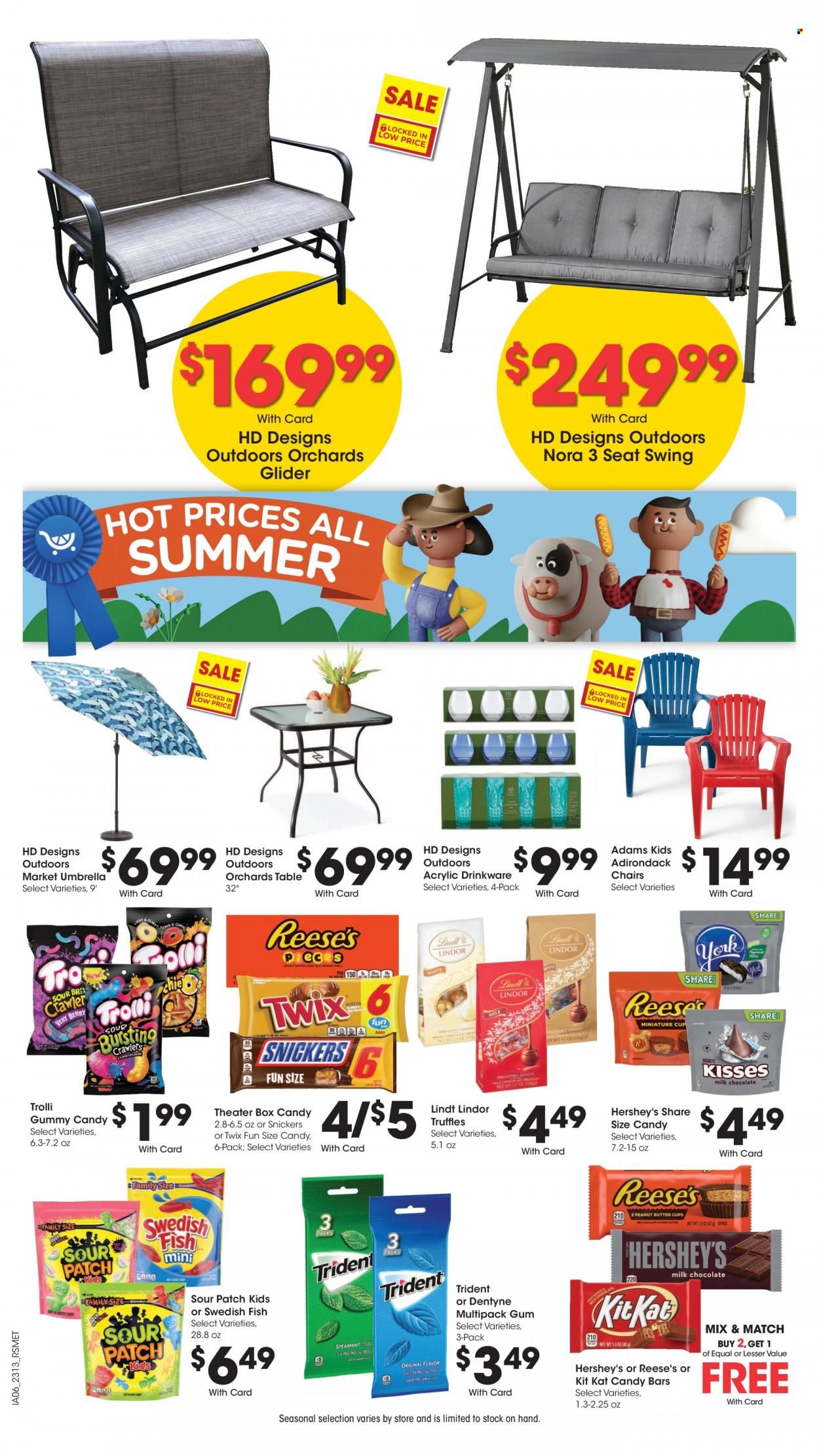 Pick ‘n Save ad - 04/26/2023 - 05/02/2023. Page 10