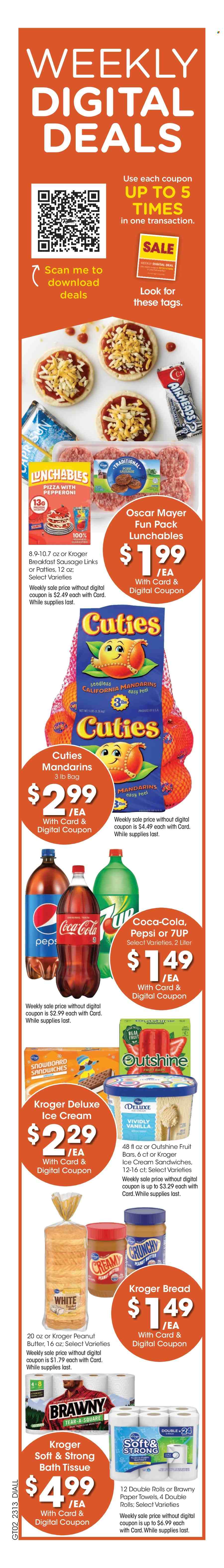 Dillons ad - 04/26/2023 - 05/02/2023. Page 11
