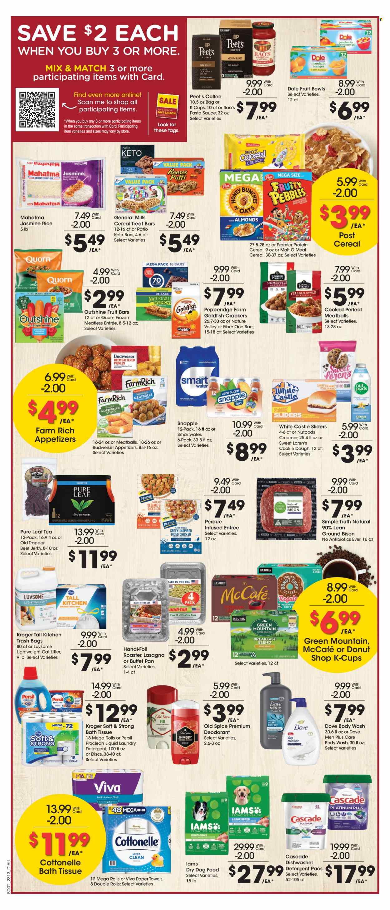 Dillons ad - 04/26/2023 - 05/02/2023. Page 2