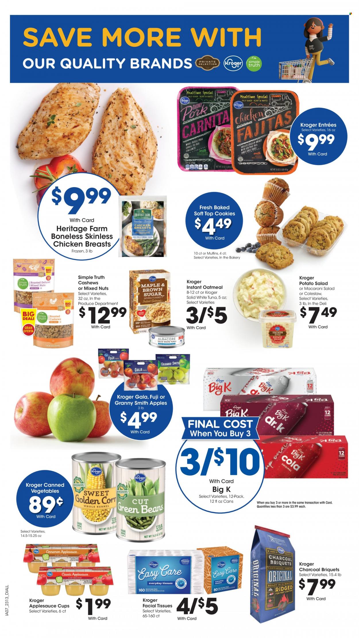 Dillons ad - 04/26/2023 - 05/02/2023. Page 8