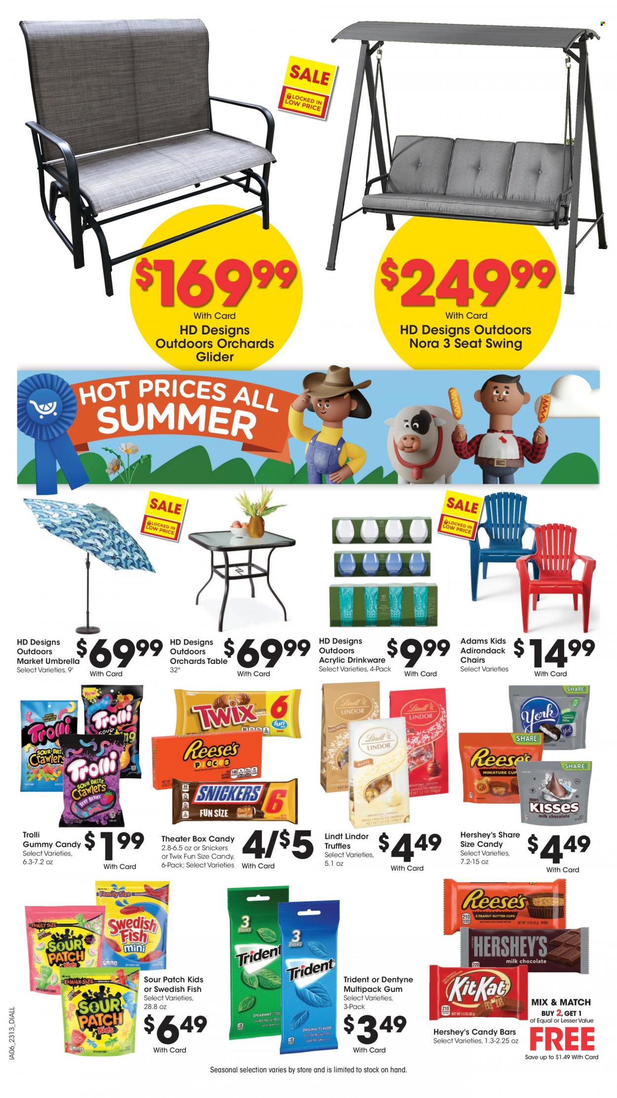 Dillons ad - 04/26/2023 - 05/02/2023. Page 10