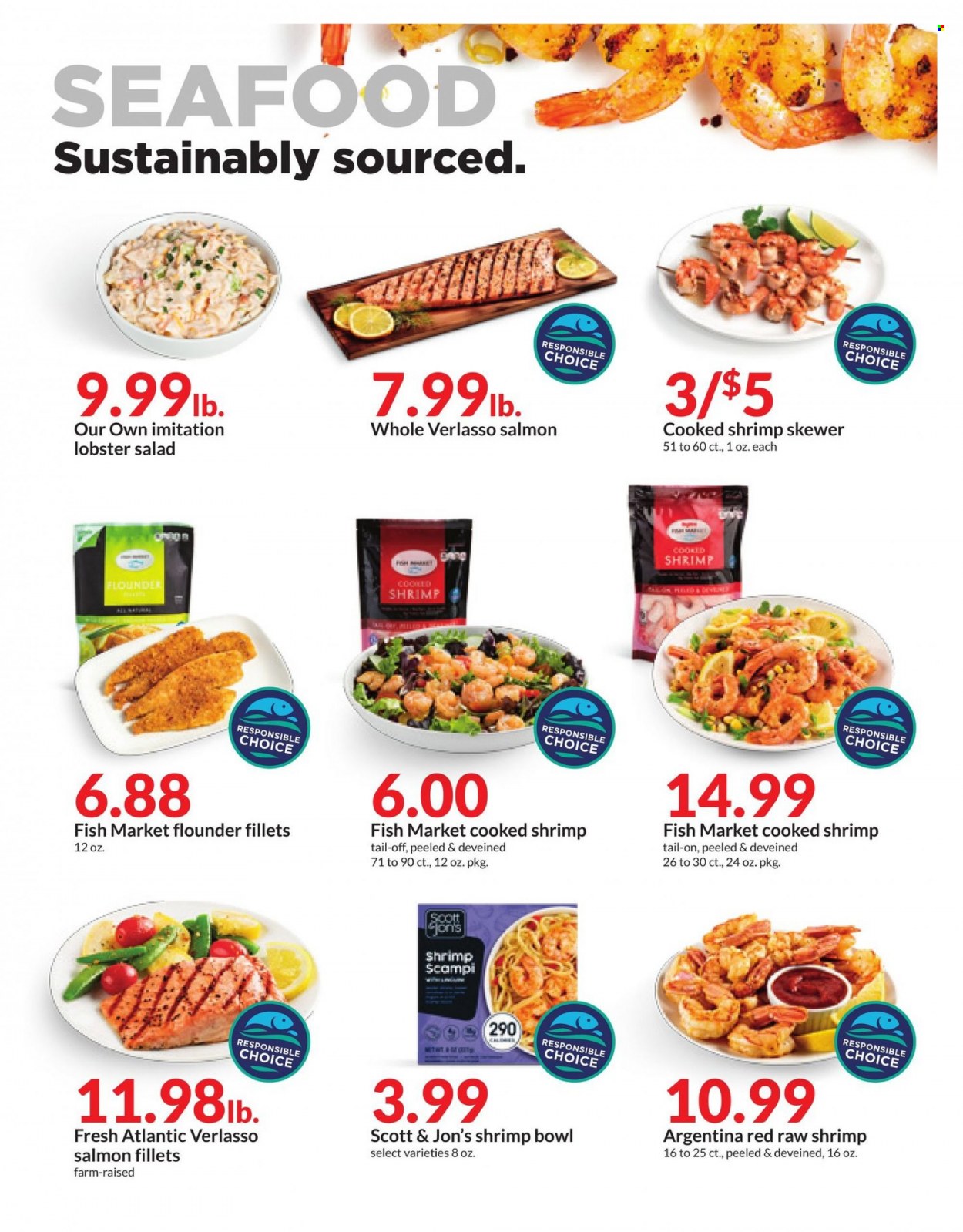 Hy-Vee ad - 04/26/2023 - 05/02/2023. Page 23