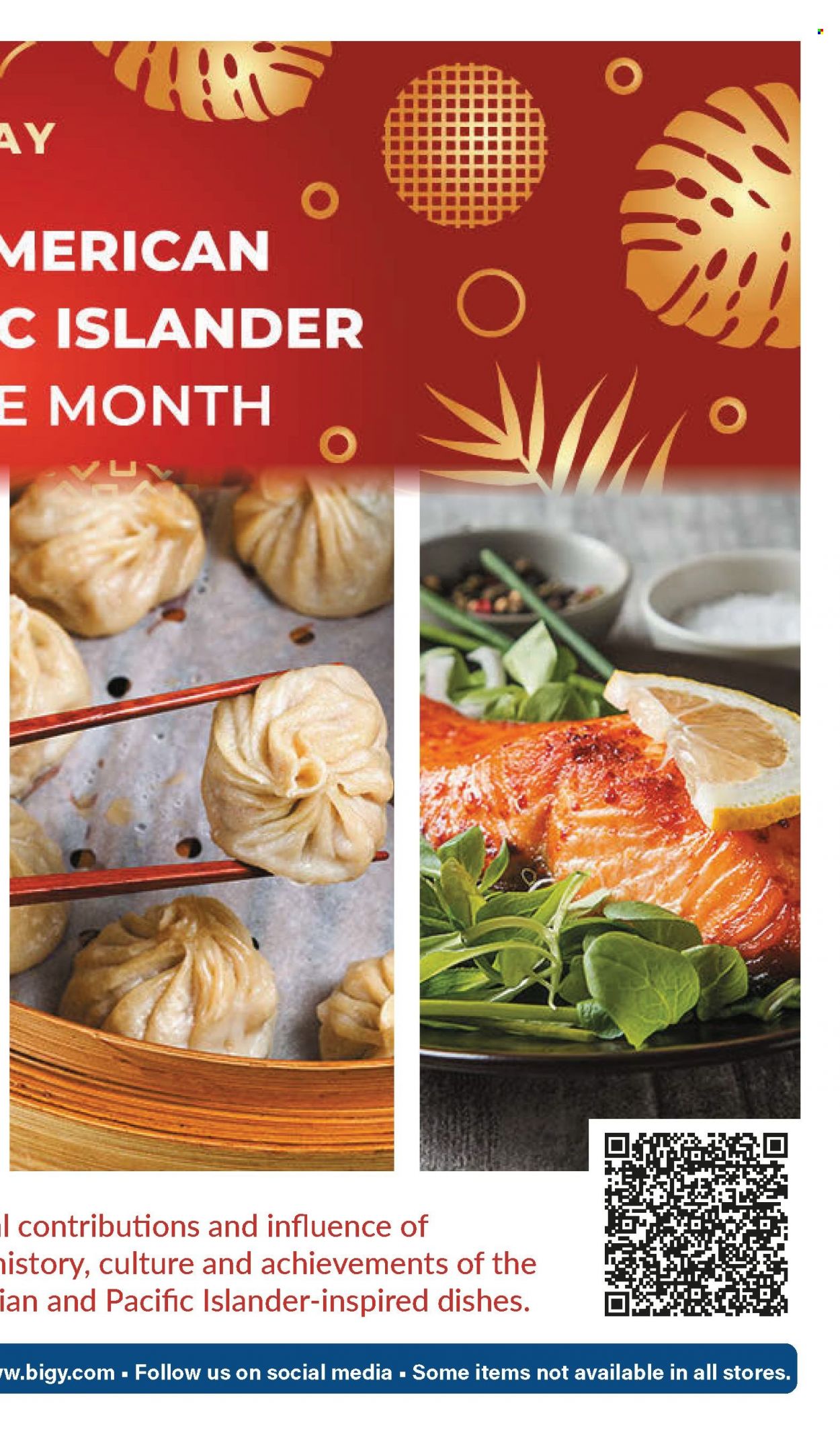 Big Y ad - 04/27/2023 - 05/03/2023. Page 9