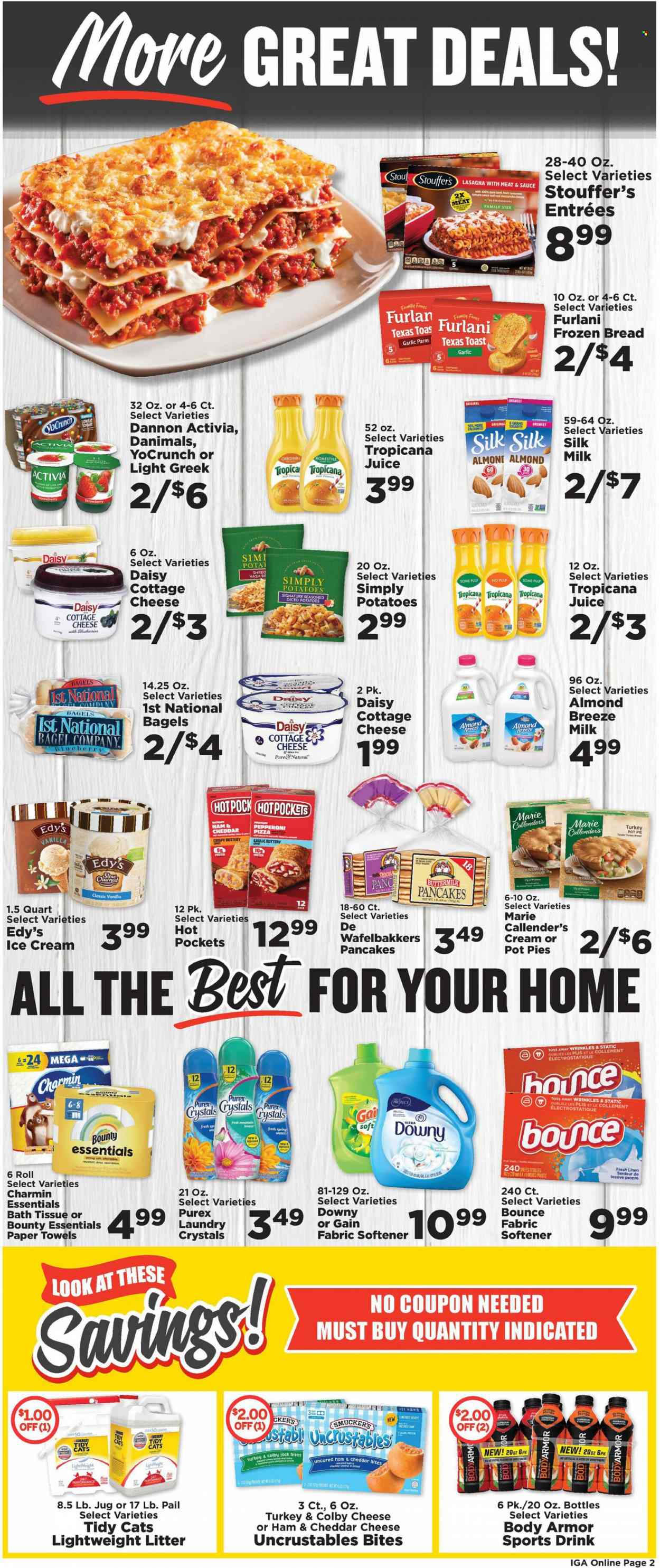 IGA ad - 04/26/2023 - 05/02/2023. Page 6