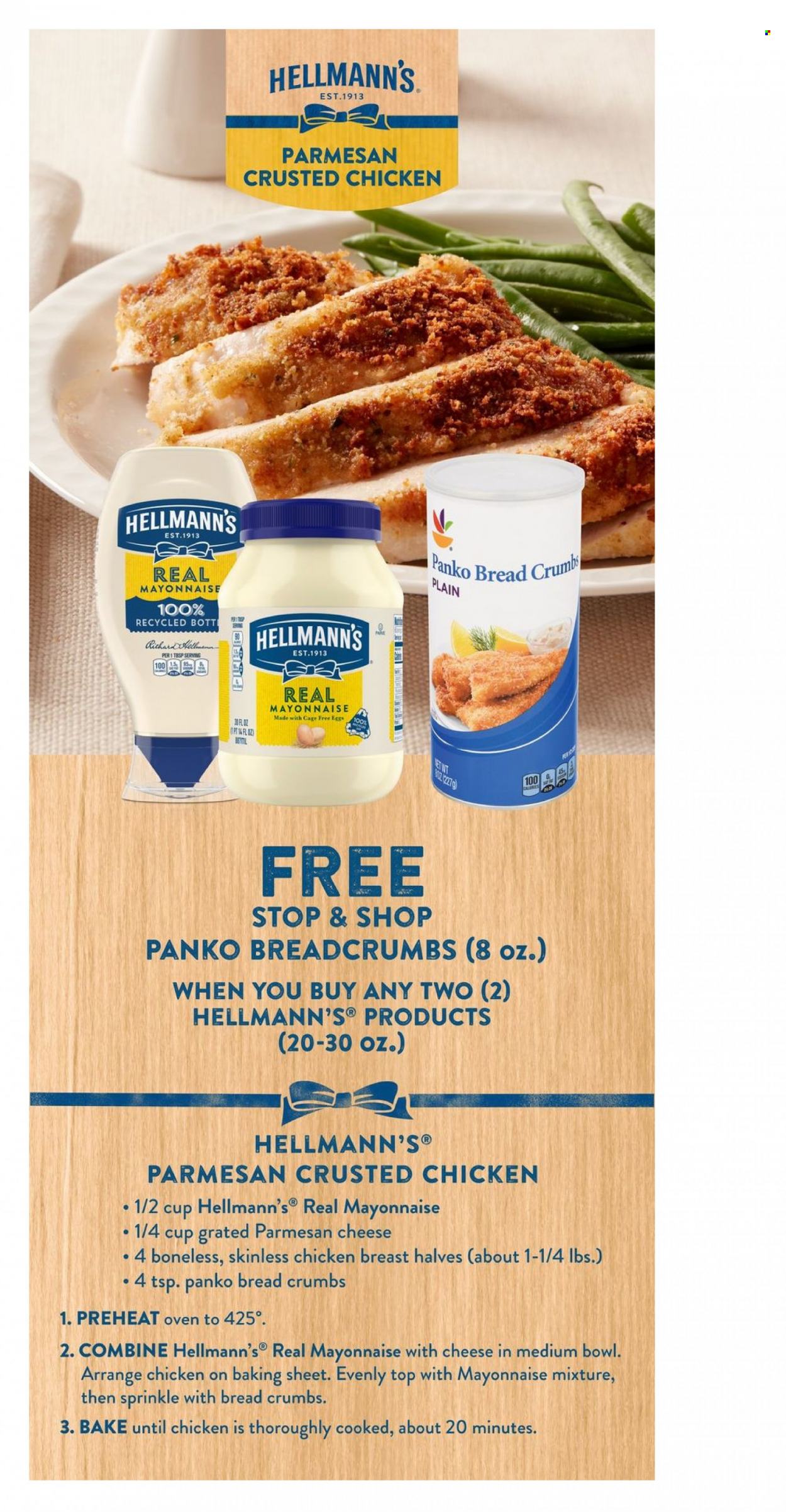 Stop & Shop ad - 04/28/2023 - 05/04/2023. Page 5