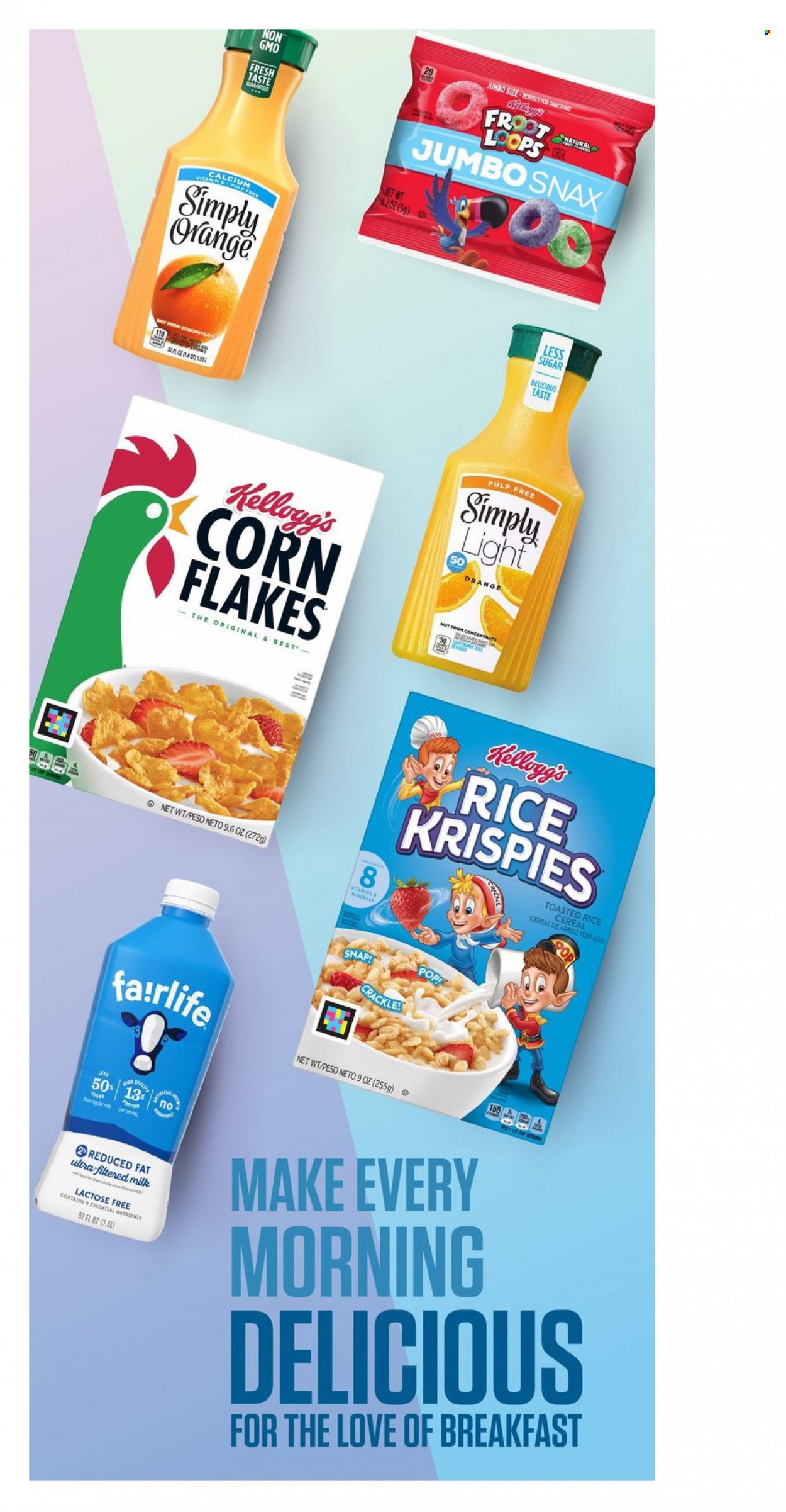 Stop & Shop ad - 04/28/2023 - 05/04/2023. Page 6