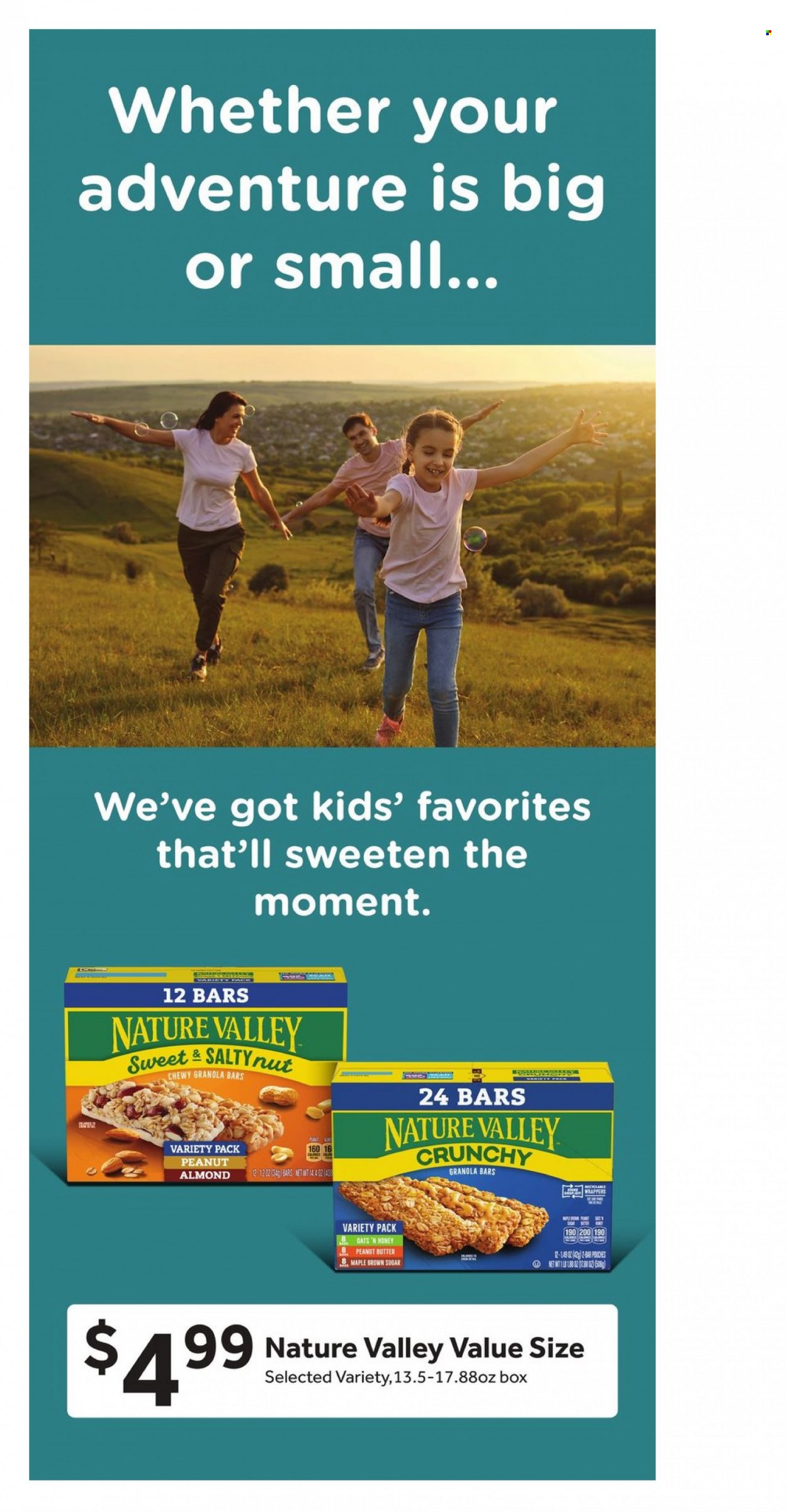Stop & Shop ad - 04/28/2023 - 05/04/2023. Page 11
