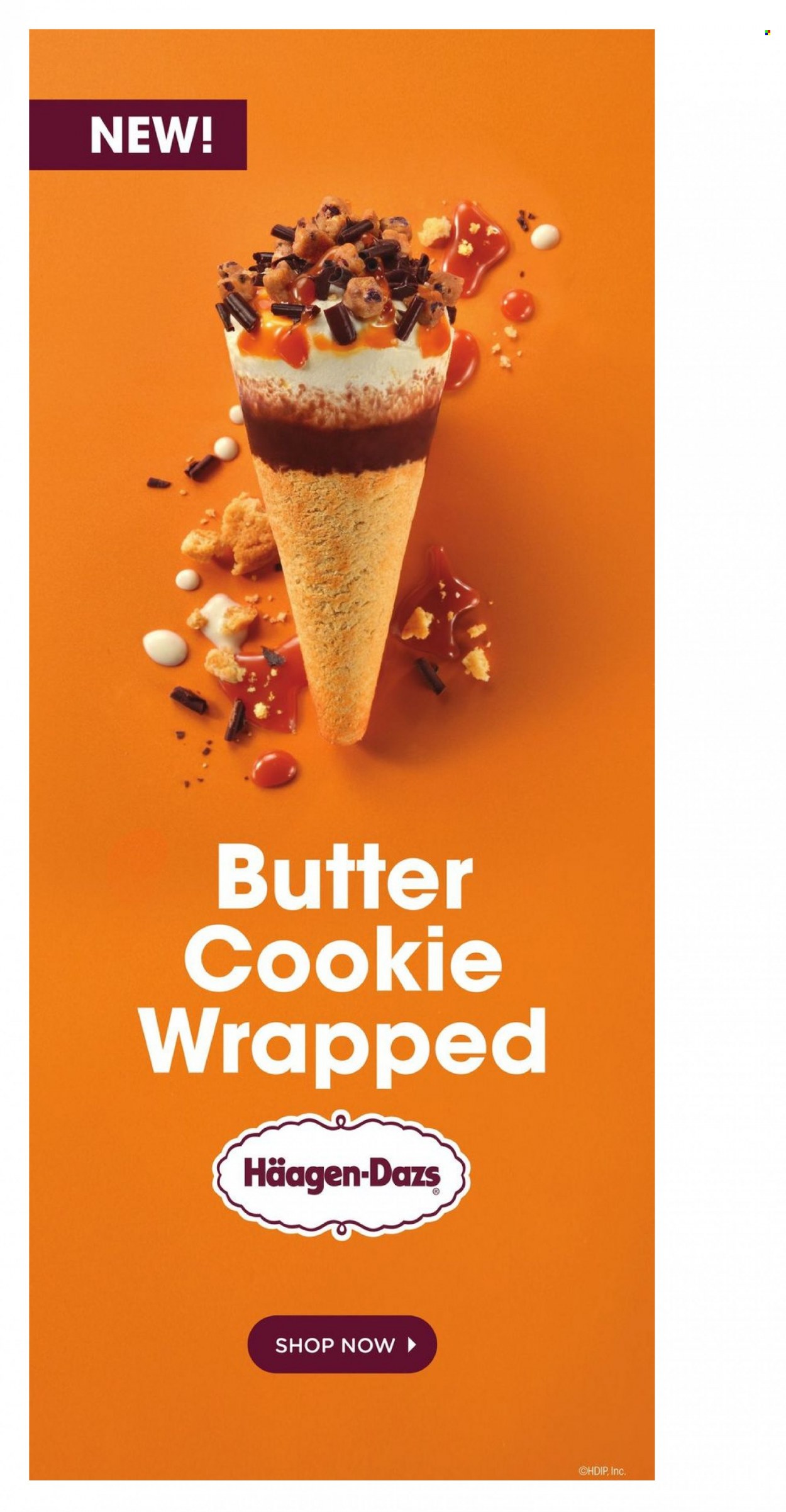 Stop & Shop ad - 04/28/2023 - 05/04/2023. Page 13