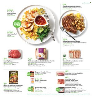 Publix ad - 04/27/2023 - 05/03/2023. Page 5