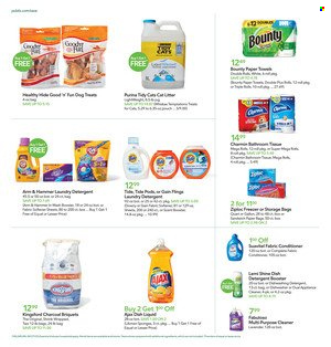 Publix ad - 04/27/2023 - 05/03/2023. Page 14