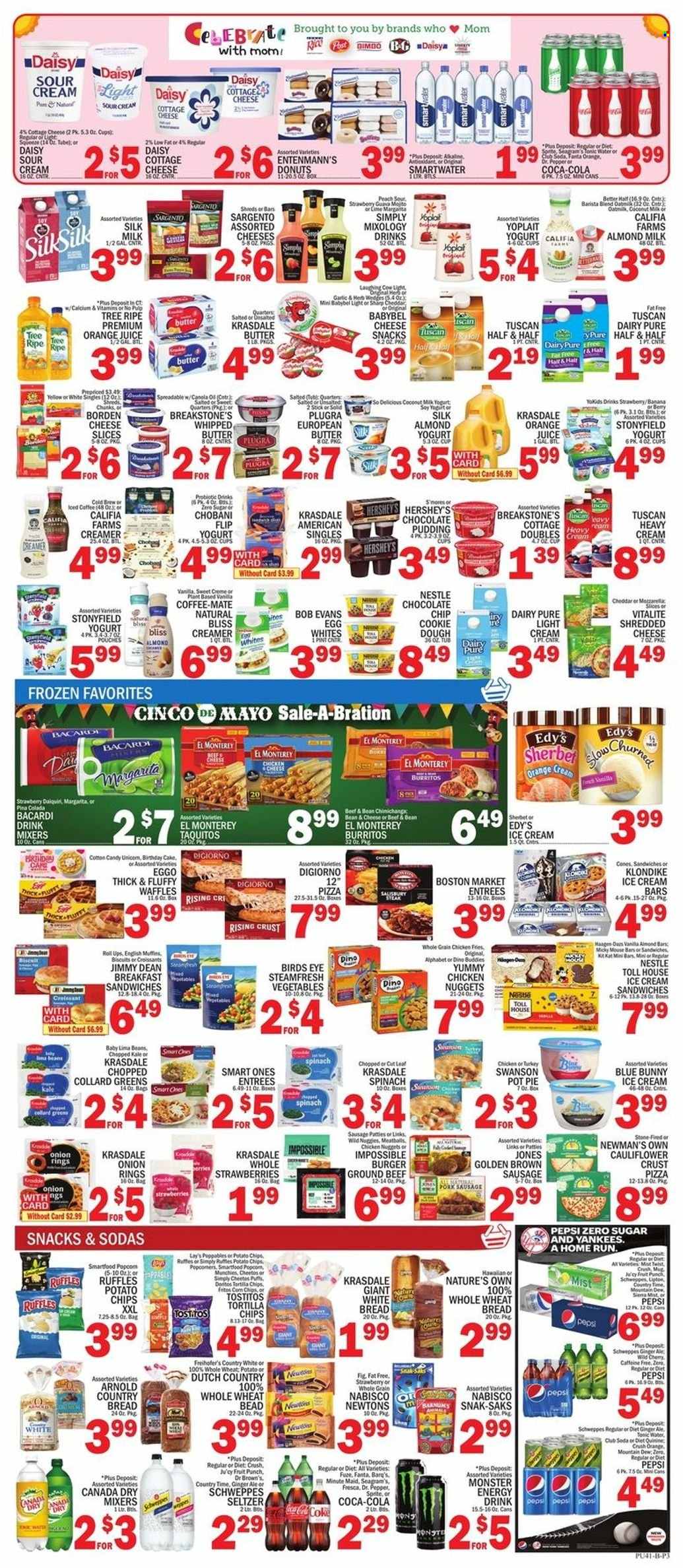 C-Town ad - 04/28/2023 - 05/04/2023. Page 3