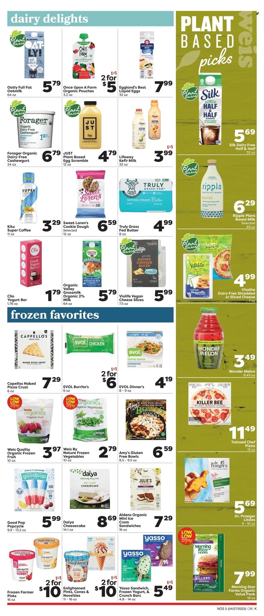 Weis ad - 04/27/2023 - 05/31/2023. Page 5