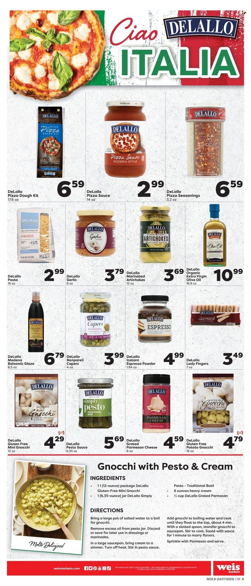 Weis ad - 04/27/2023 - 05/31/2023. Page 8