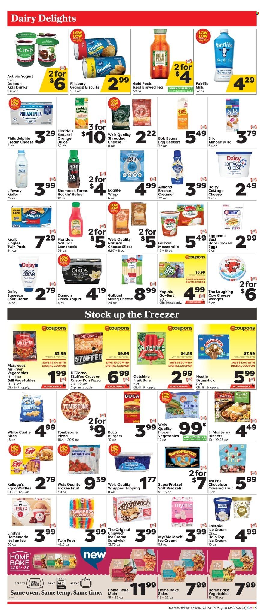 Weis ad - 04/27/2023 - 05/31/2023. Page 5