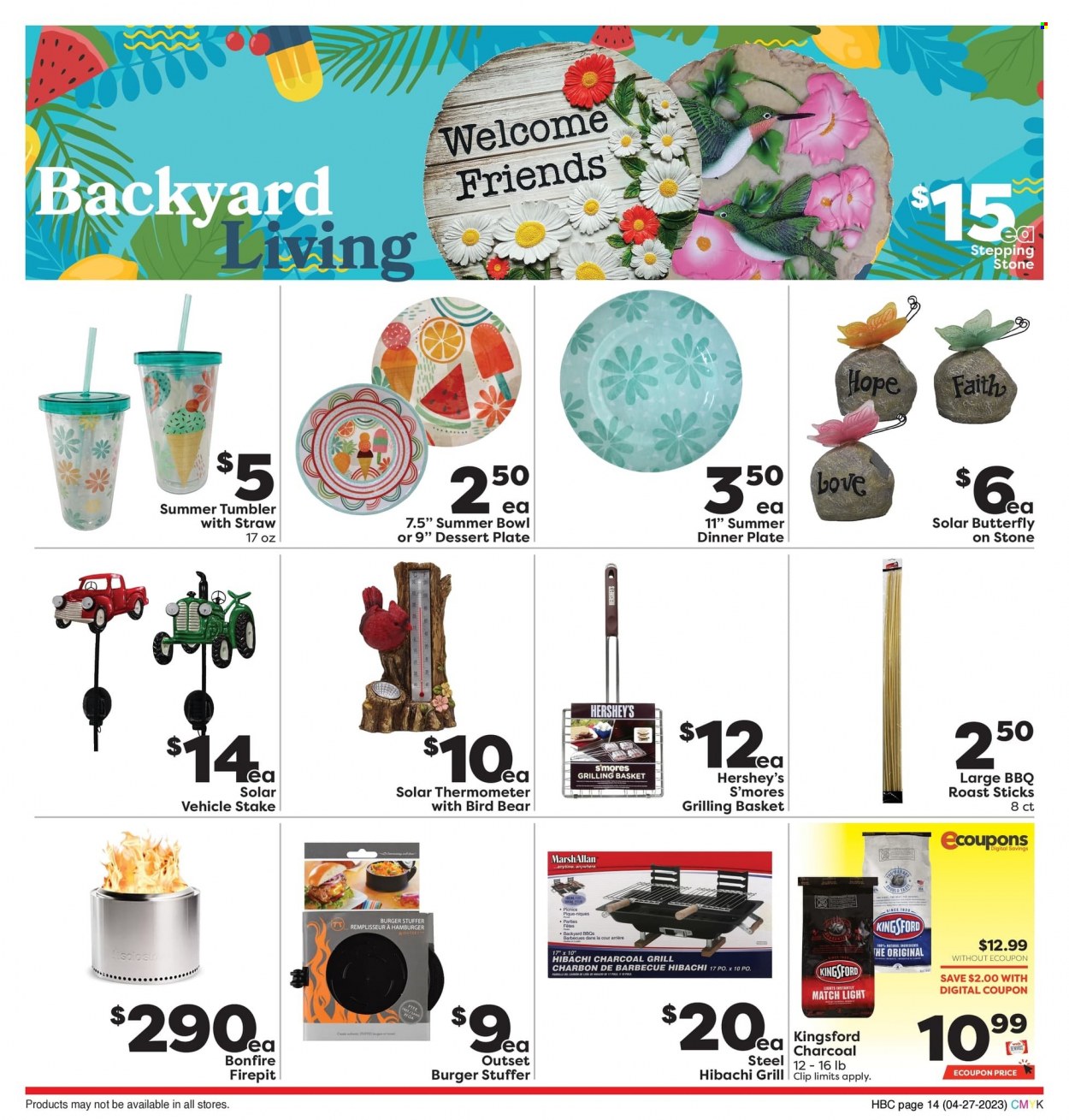Weis ad - 04/27/2023 - 05/31/2023. Page 13