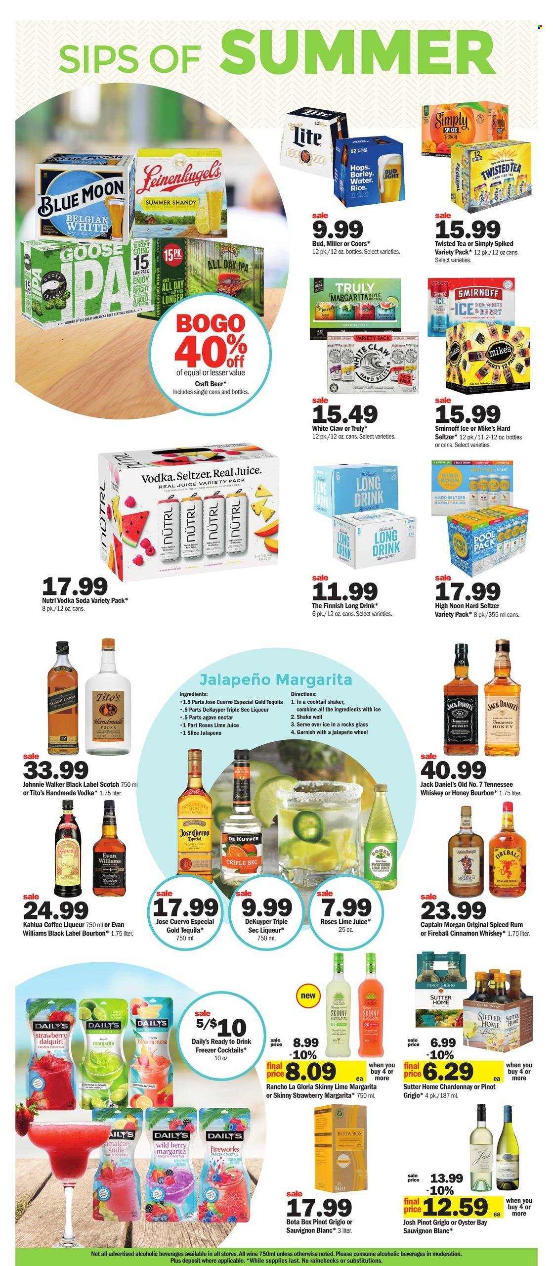 Meijer ad - 04/30/2023 - 05/06/2023. Page 7