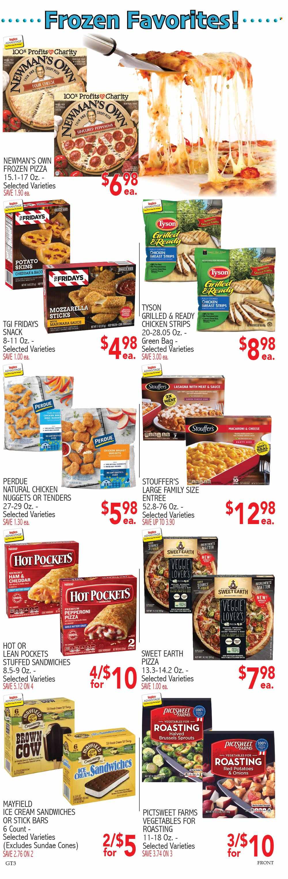 Ingles ad - 04/26/2023 - 05/02/2023. Page 6