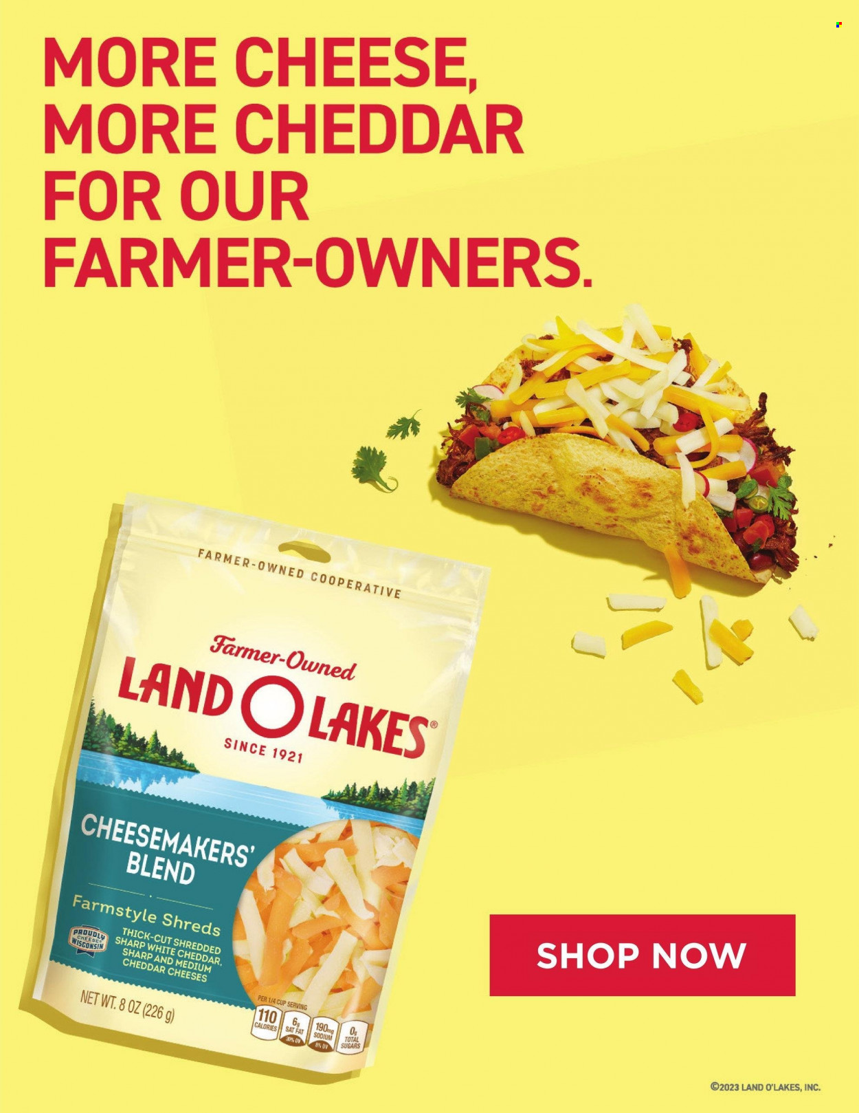 Cub Foods ad - 04/30/2023 - 05/06/2023. Page 13