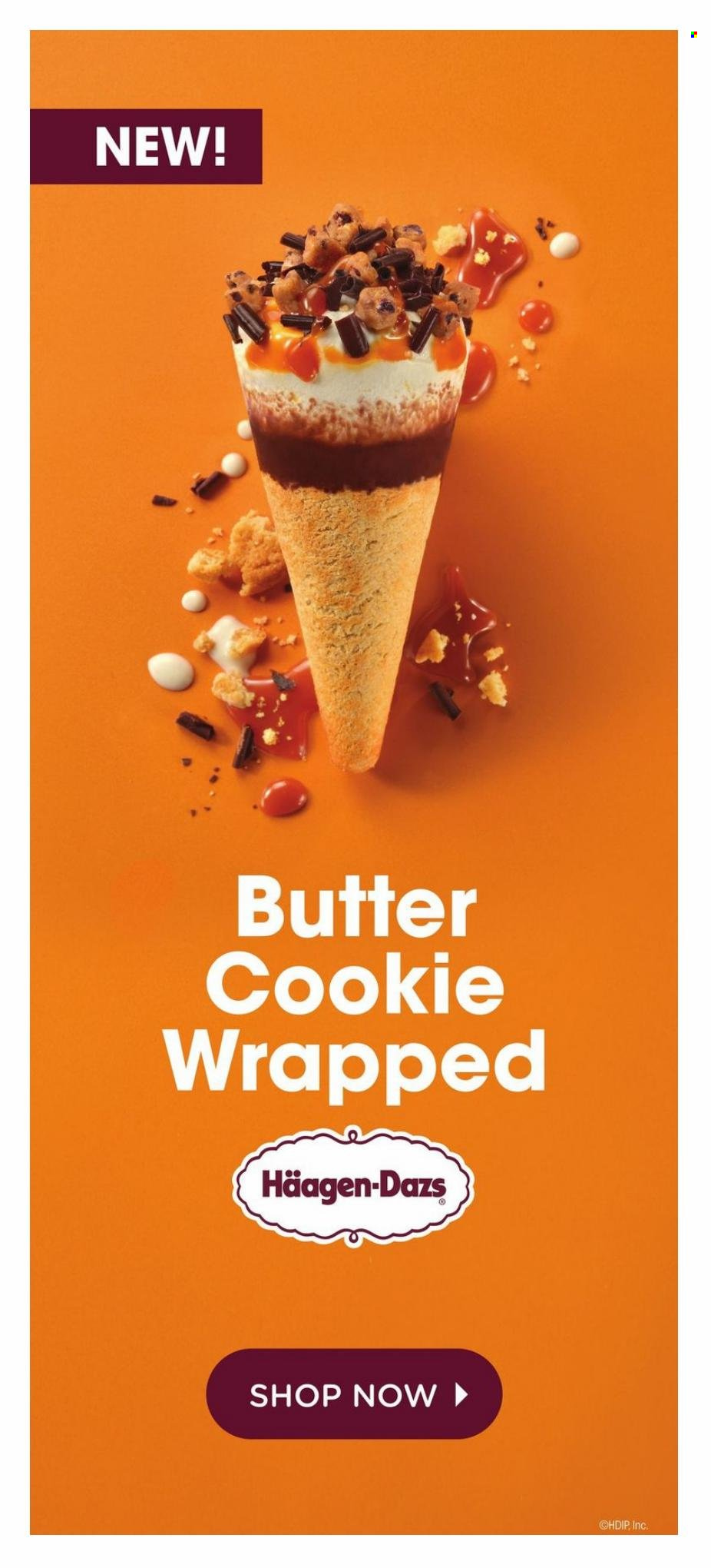 Giant Food ad - 04/28/2023 - 05/04/2023. Page 13