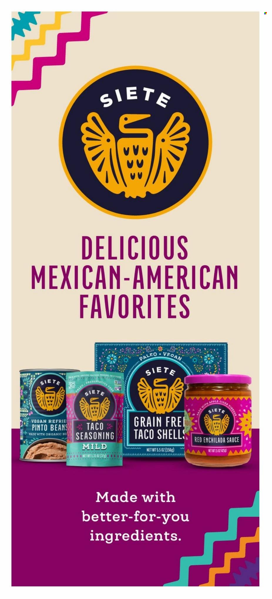 Giant Food ad - 04/28/2023 - 05/04/2023. Page 15