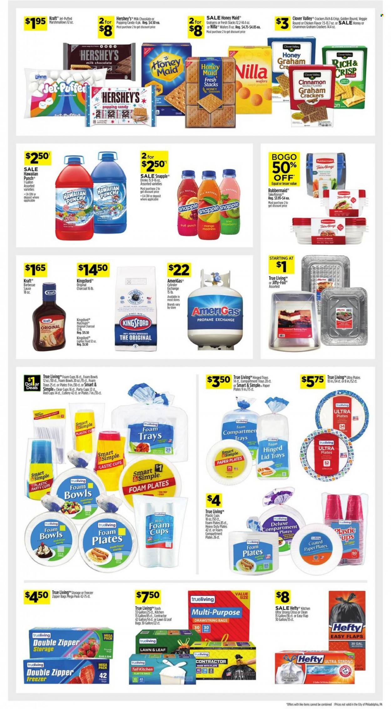 Dollar General ad - 04/30/2023 - 05/06/2023. Page 6