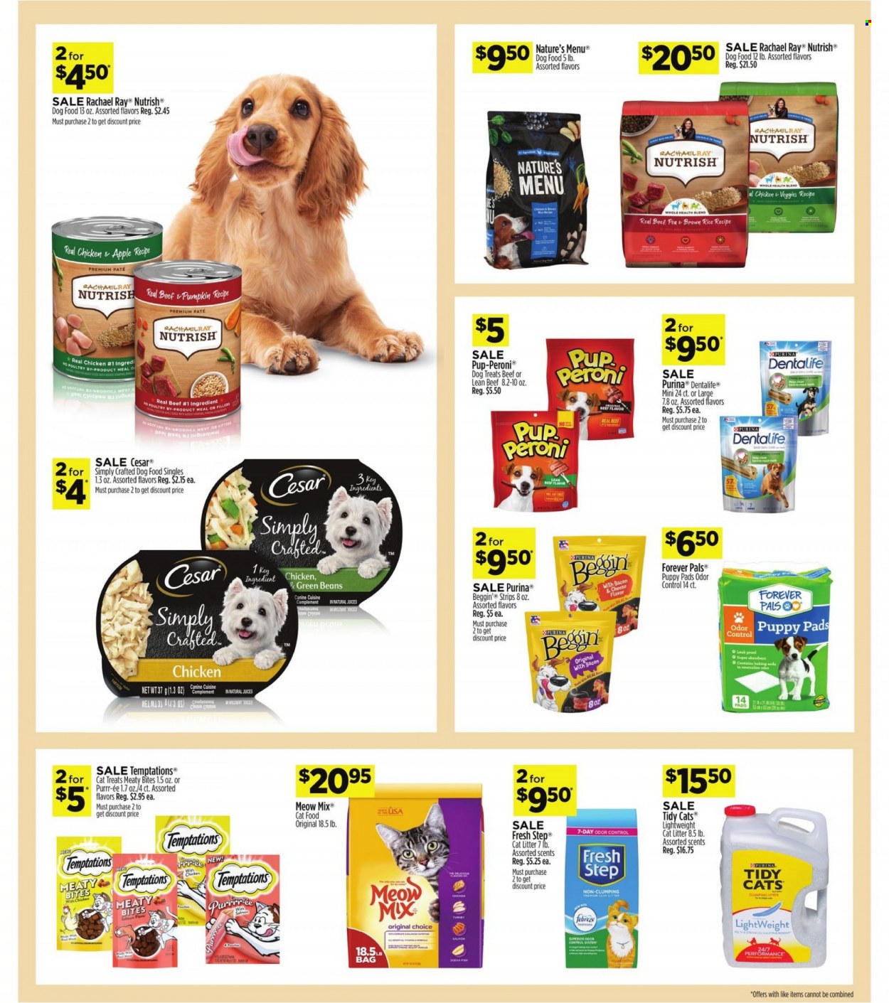 Dollar General ad - 04/30/2023 - 05/06/2023. Page 11