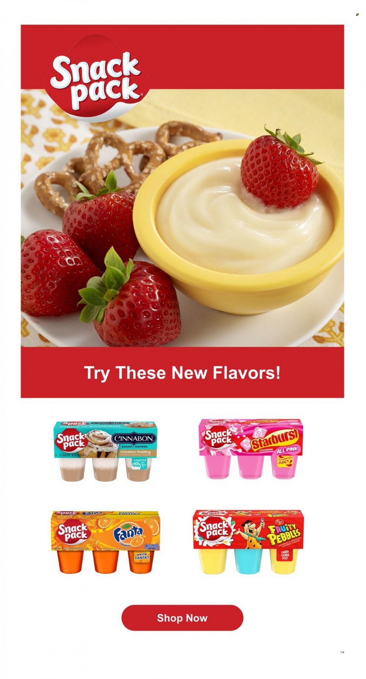 Stater Bros. ad - 05/03/2023 - 05/09/2023. Page 7