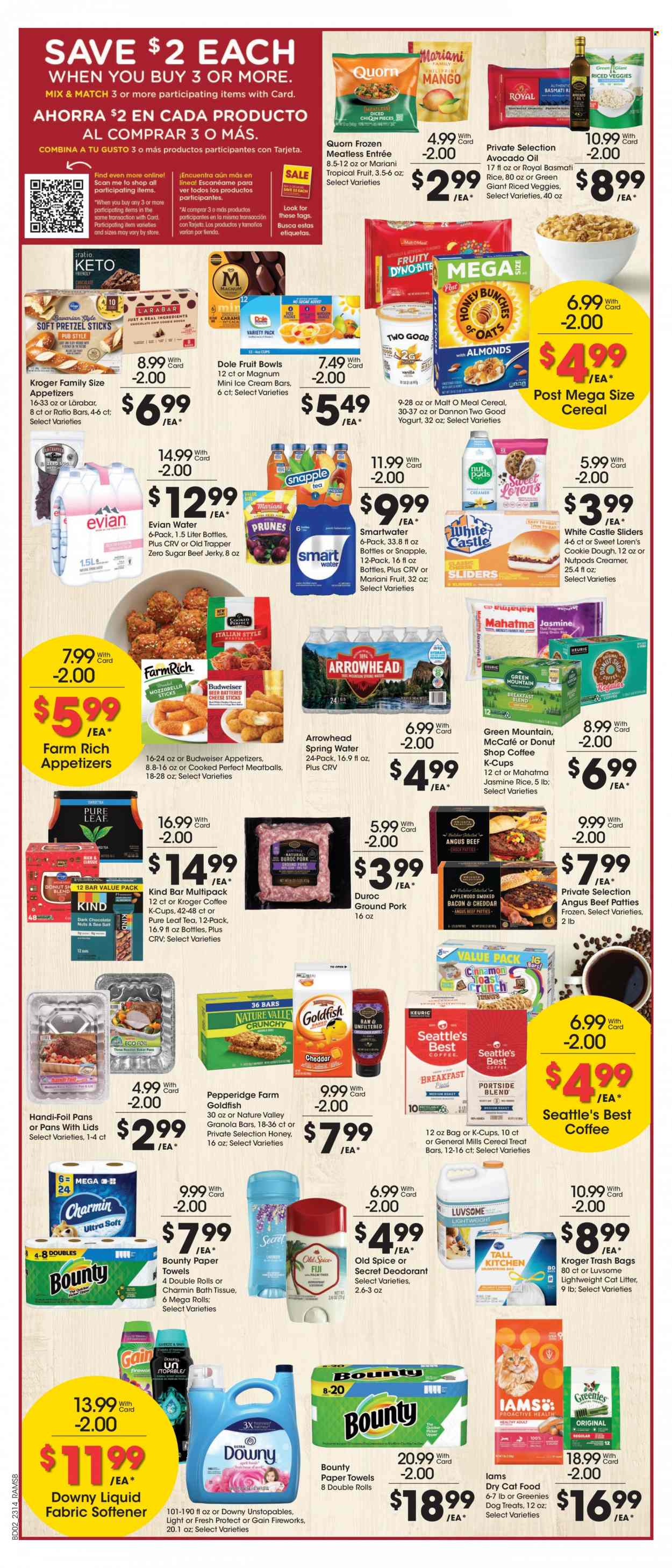 Ralphs ad - 05/03/2023 - 05/09/2023. Page 6