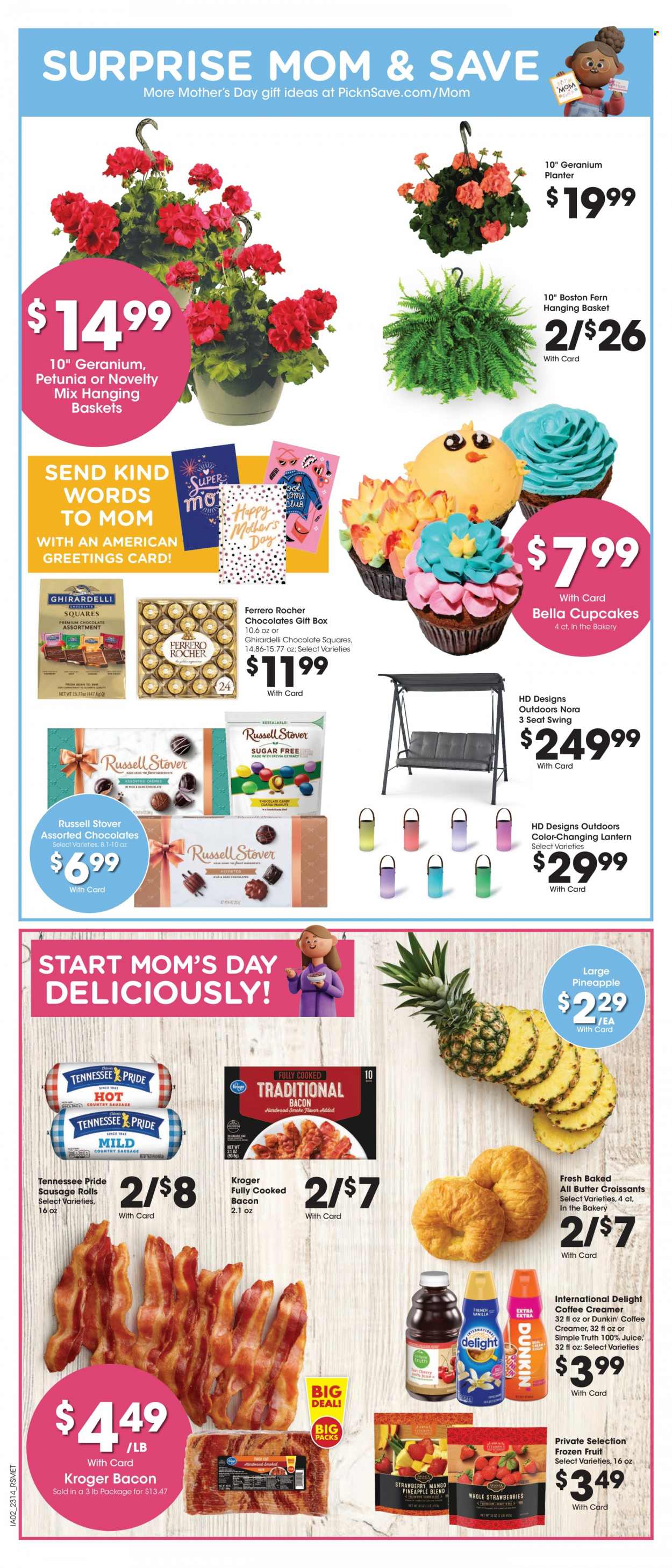 Pick ‘n Save ad - 05/03/2023 - 05/09/2023. Page 3