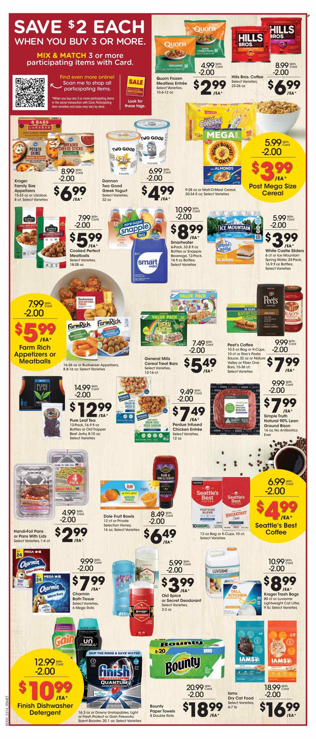 Pick ‘n Save ad - 05/03/2023 - 05/09/2023. Page 4