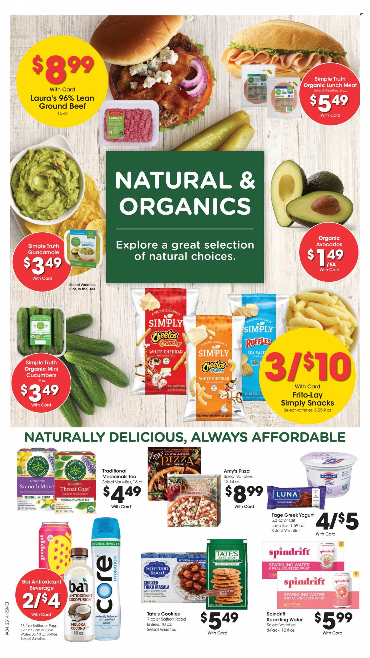 Pick ‘n Save ad - 05/03/2023 - 05/09/2023. Page 9
