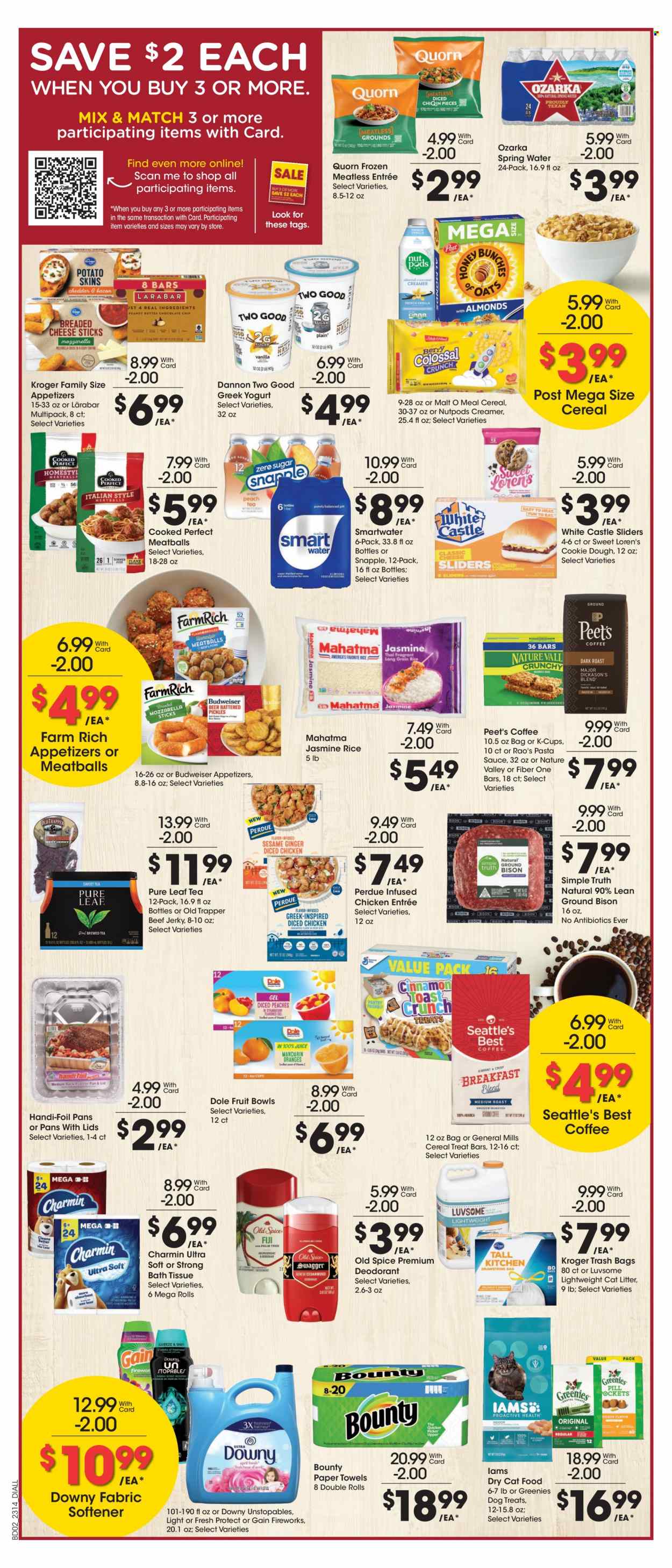 Dillons ad - 05/03/2023 - 05/09/2023. Page 3