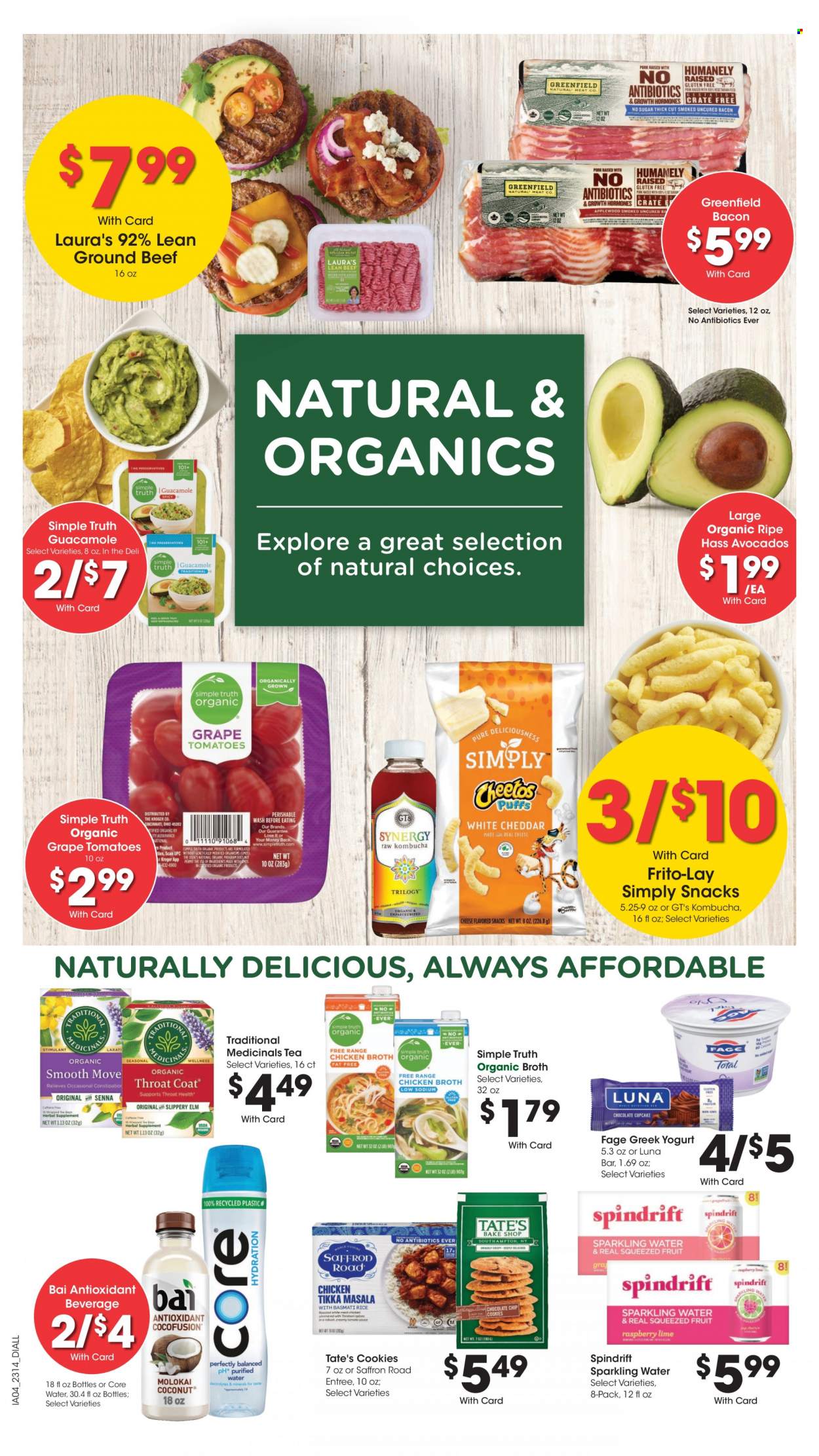 Dillons ad - 05/03/2023 - 05/09/2023. Page 7