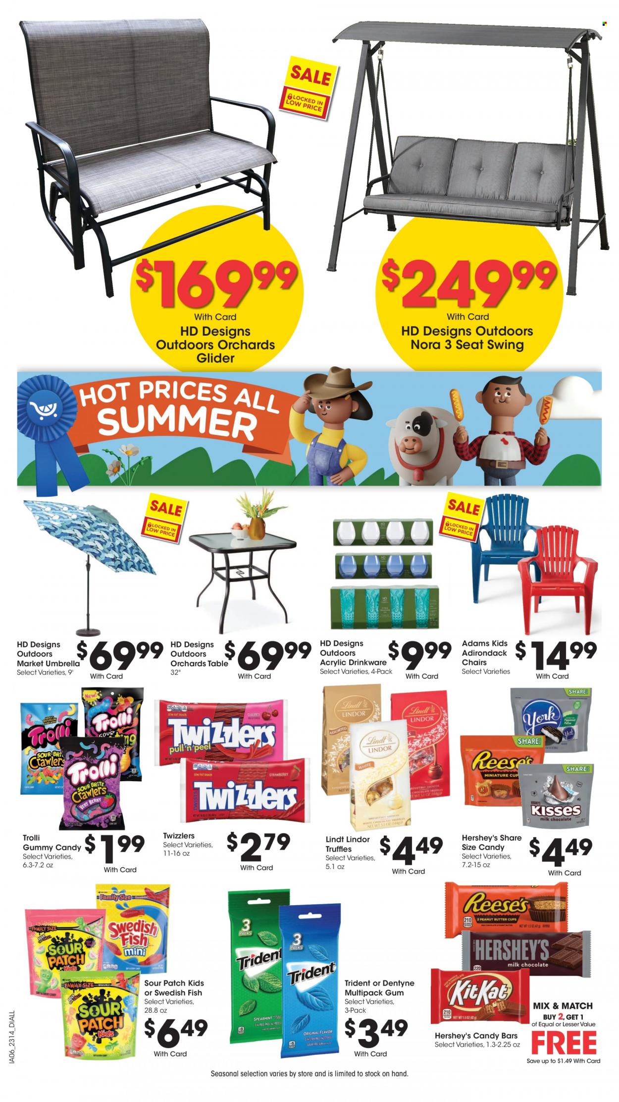 Dillons ad - 05/03/2023 - 05/09/2023. Page 10