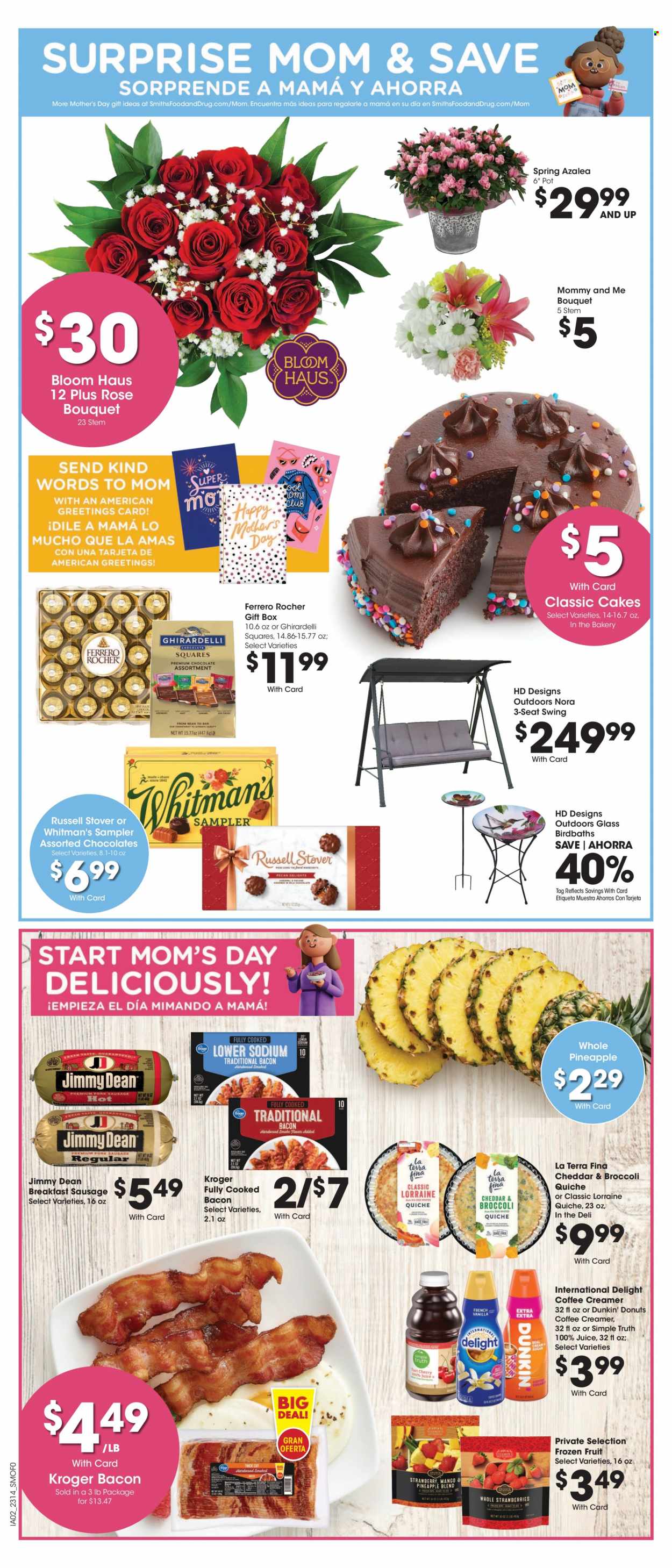 Smith's ad - 05/03/2023 - 05/09/2023. Page 2