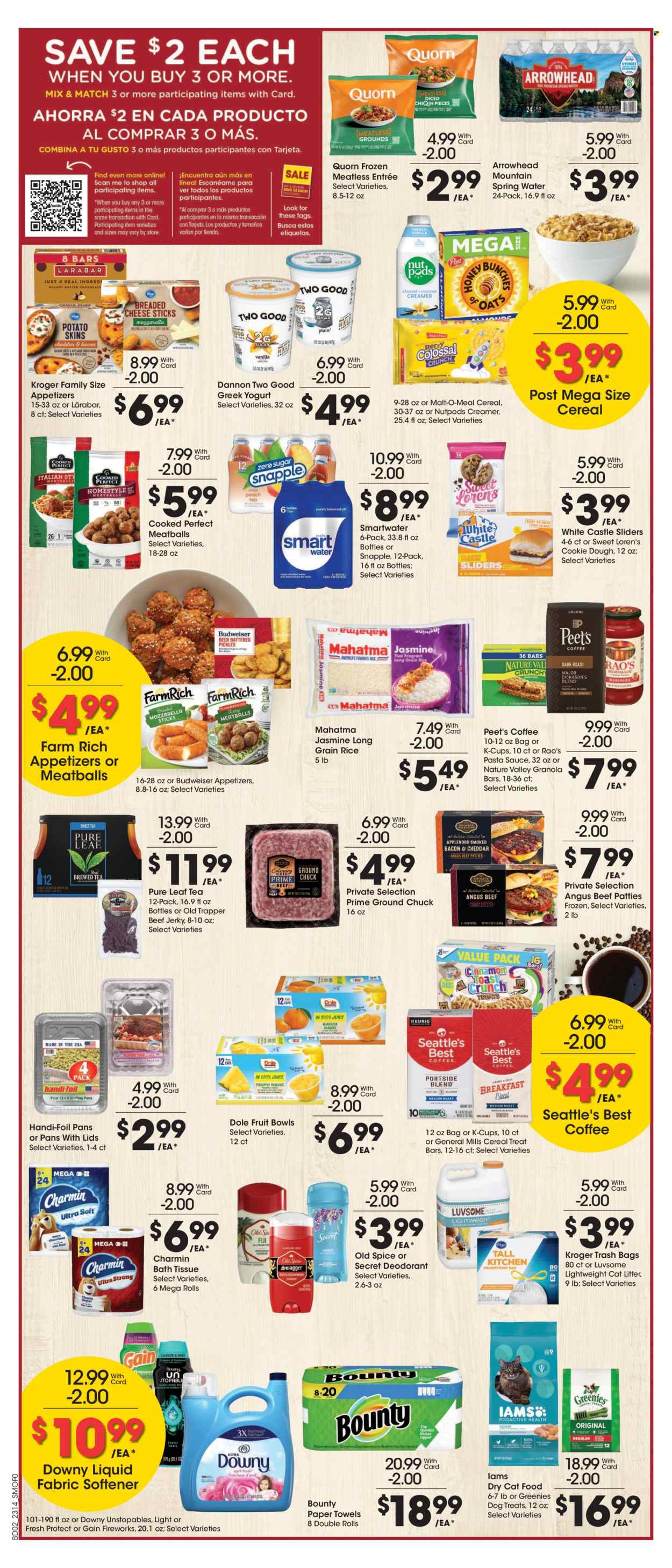 Smith's ad - 05/03/2023 - 05/09/2023. Page 3